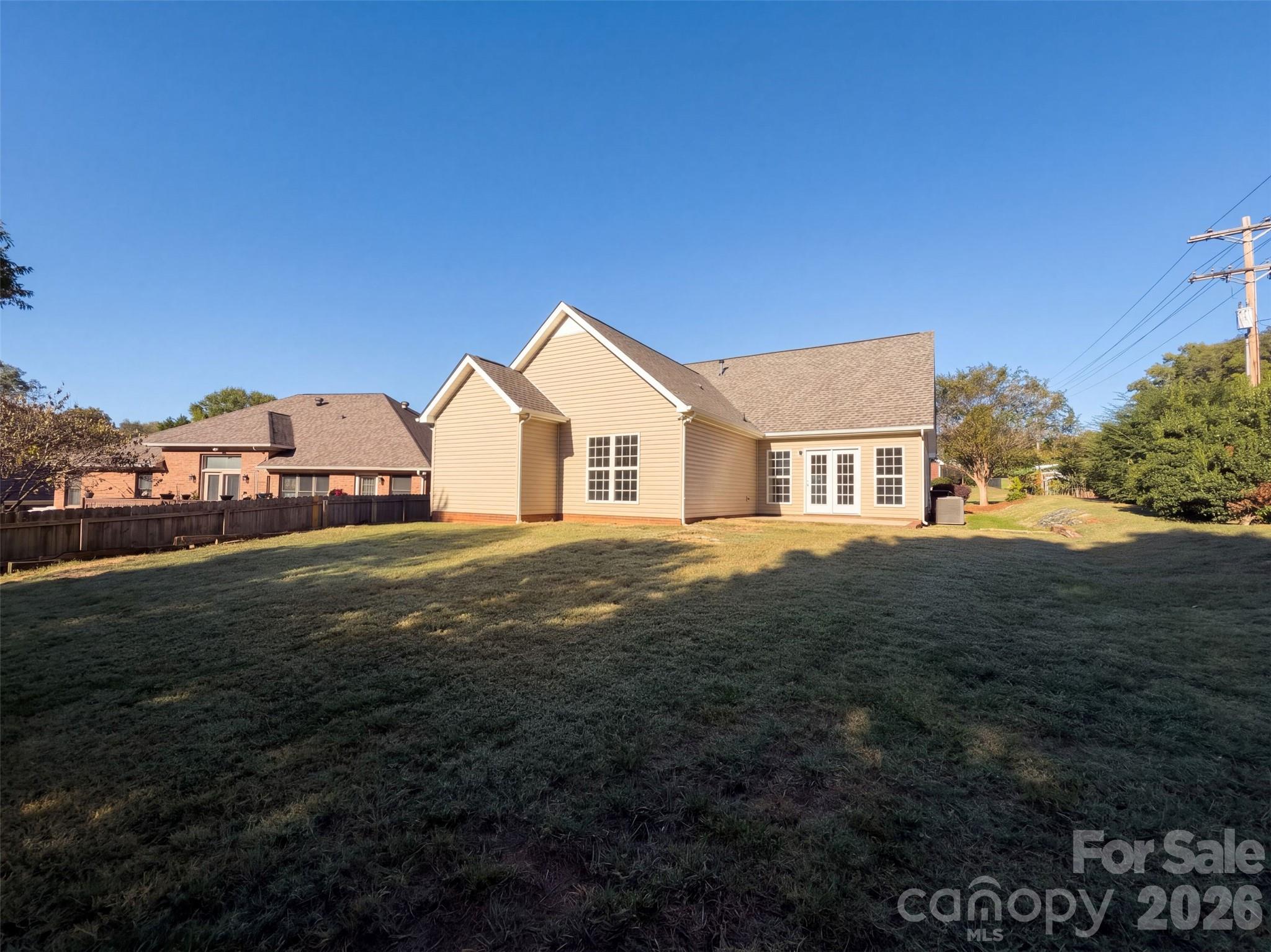 2090 Audubon Drive Property Photo 27