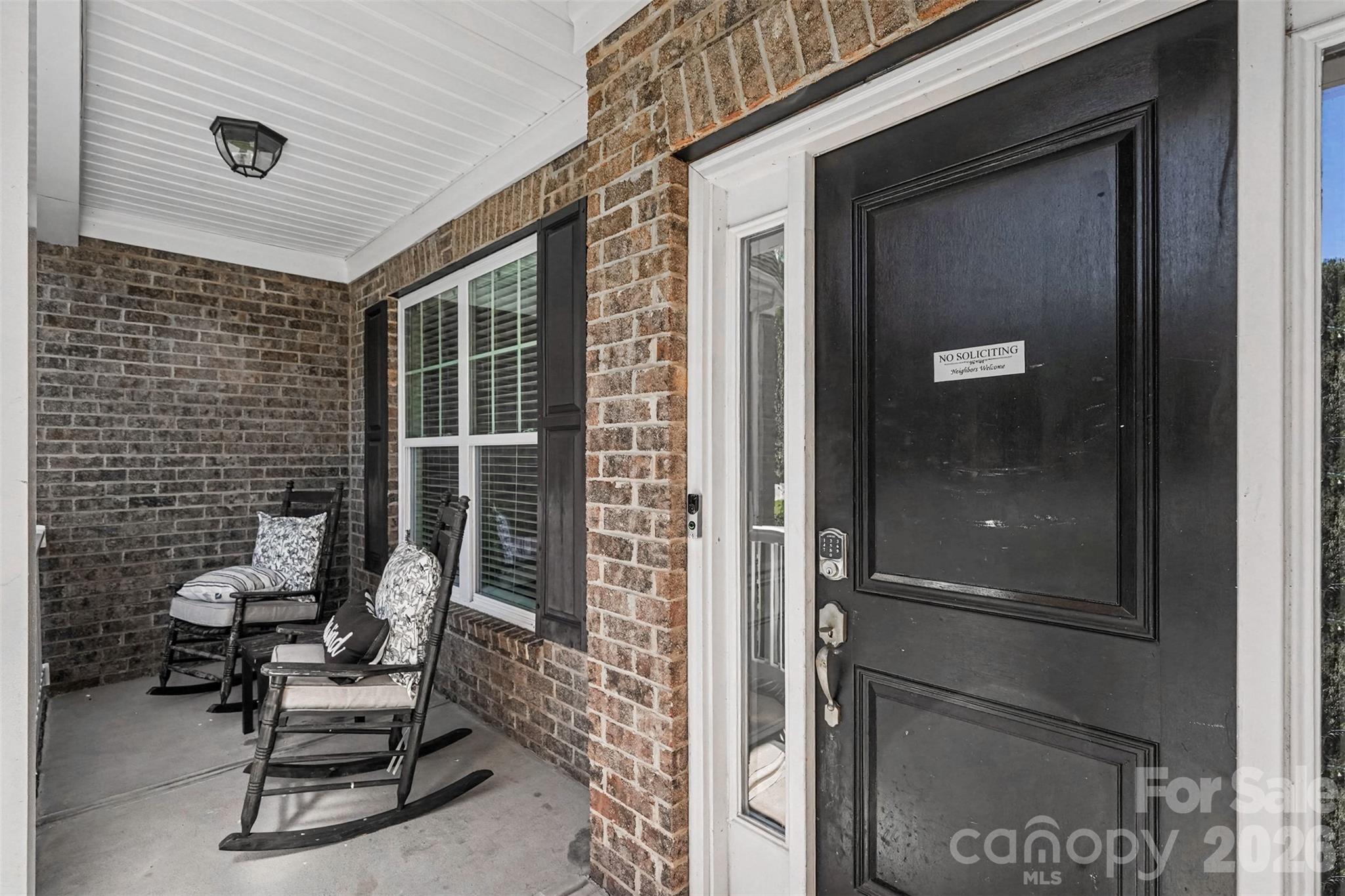 3065 Foggy Hollow Lane Property Photo 6