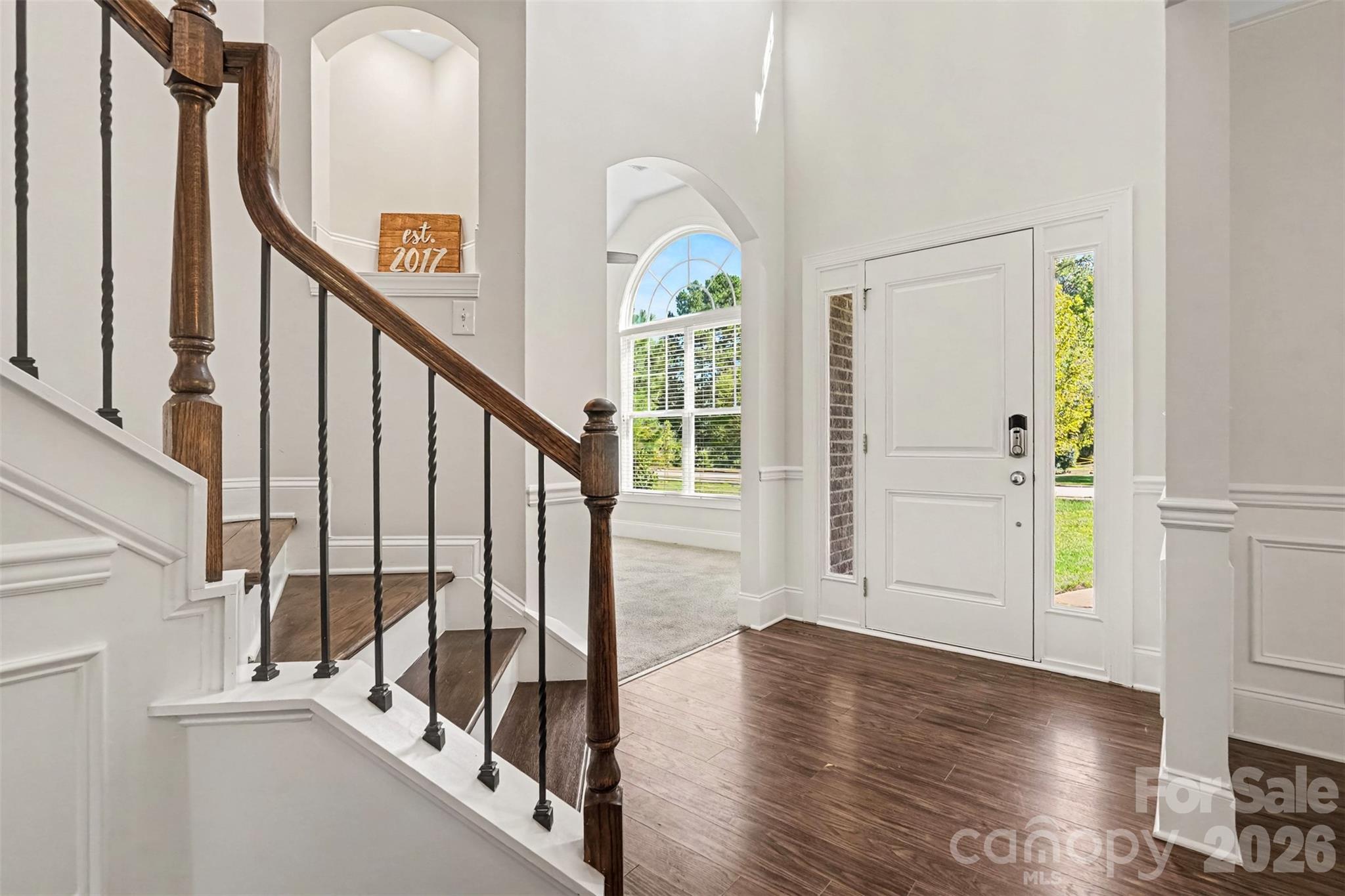 3065 Foggy Hollow Lane Property Photo 7