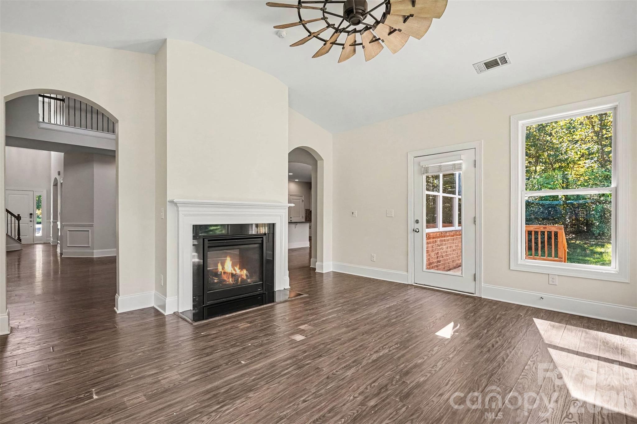 3065 Foggy Hollow Lane Property Photo 8
