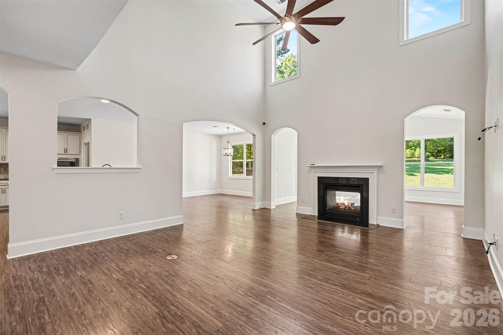 3065 Foggy Hollow Lane Property Photo 9