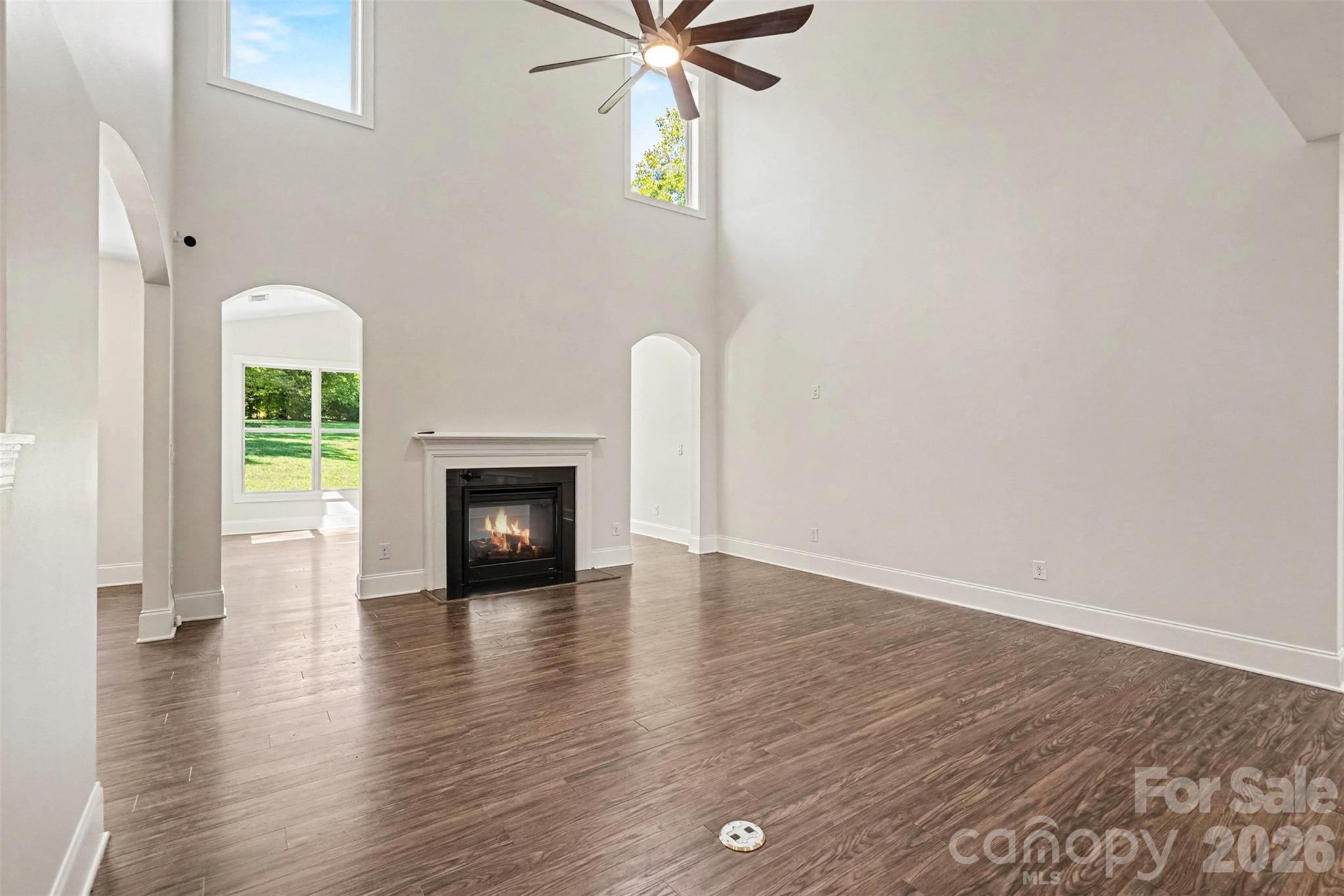 3065 Foggy Hollow Lane Property Photo 10