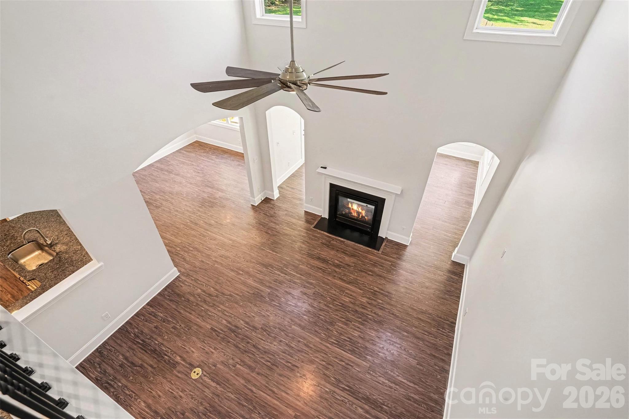 3065 Foggy Hollow Lane Property Photo 11