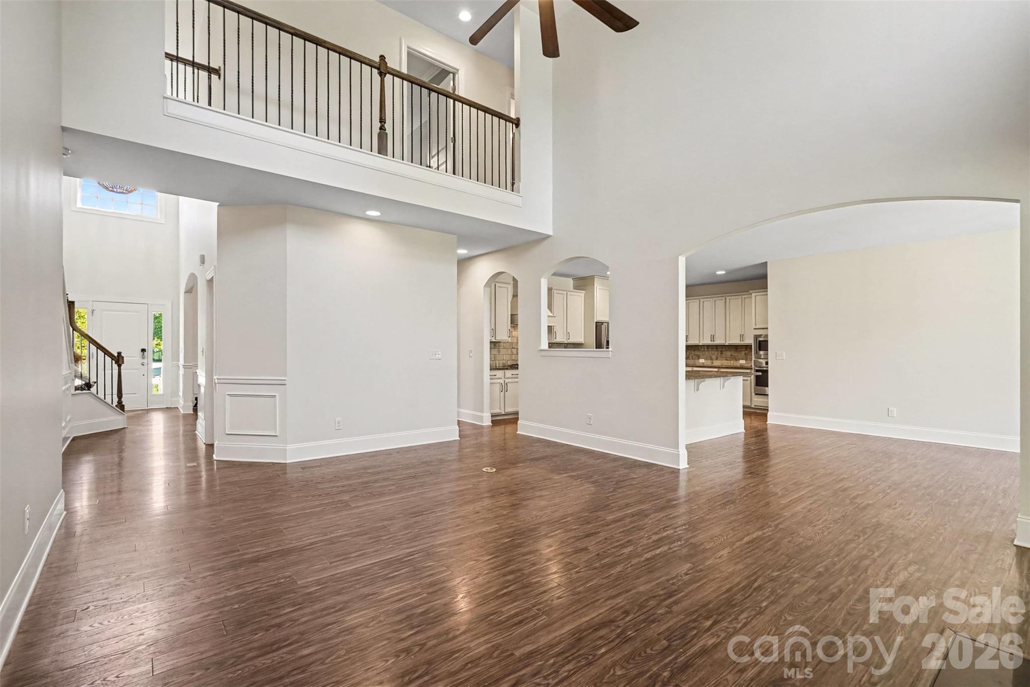 3065 Foggy Hollow Lane Property Photo 13