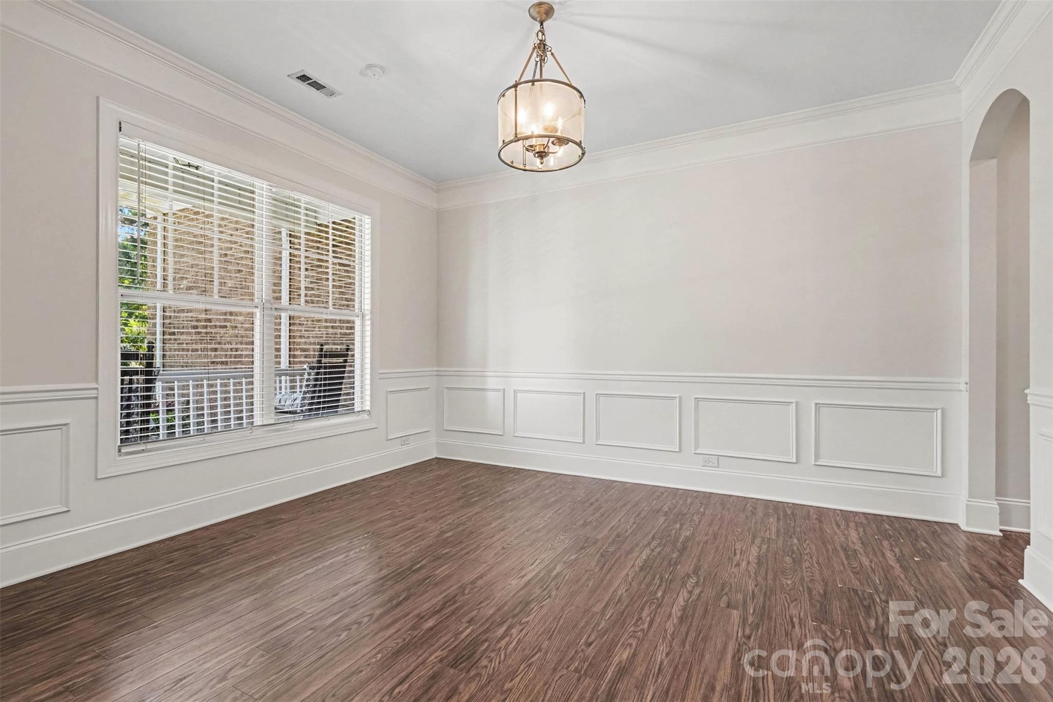 3065 Foggy Hollow Lane Property Photo 14