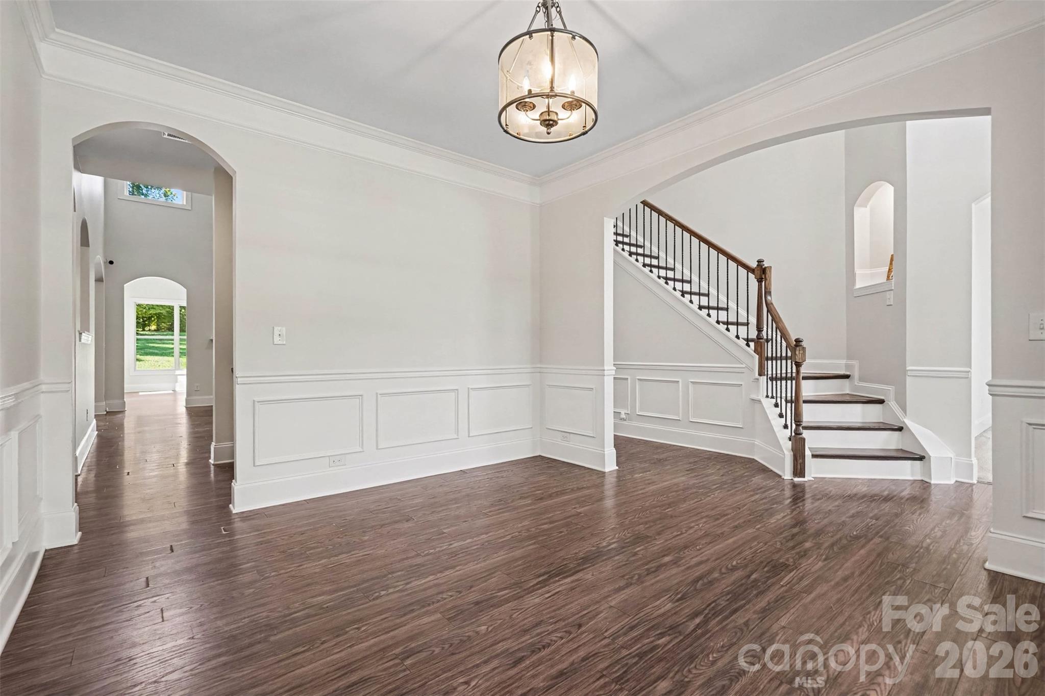 3065 Foggy Hollow Lane Property Photo 15