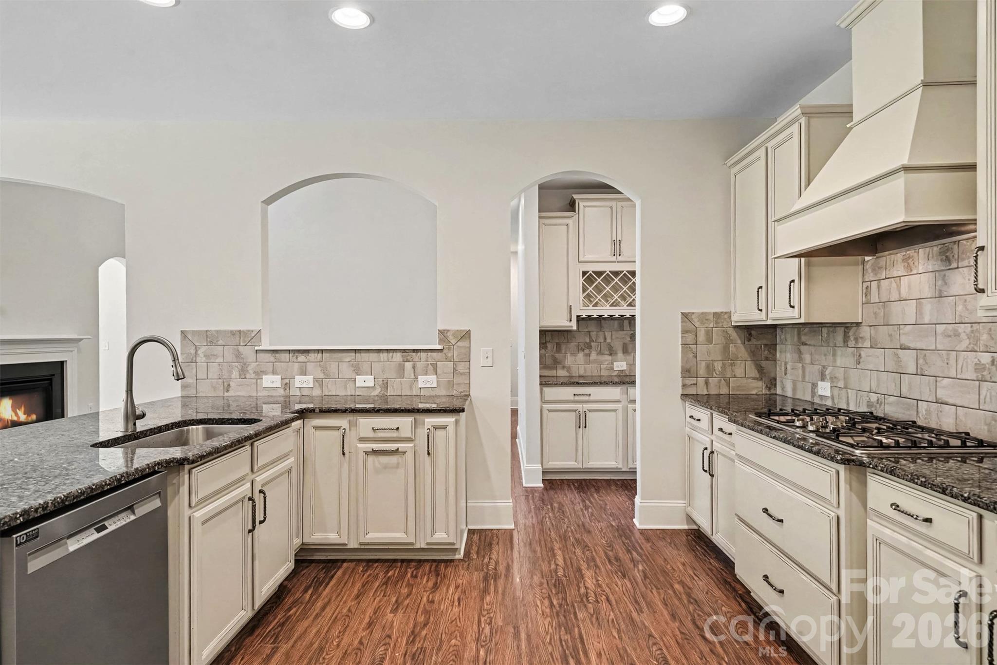 3065 Foggy Hollow Lane Property Photo 16