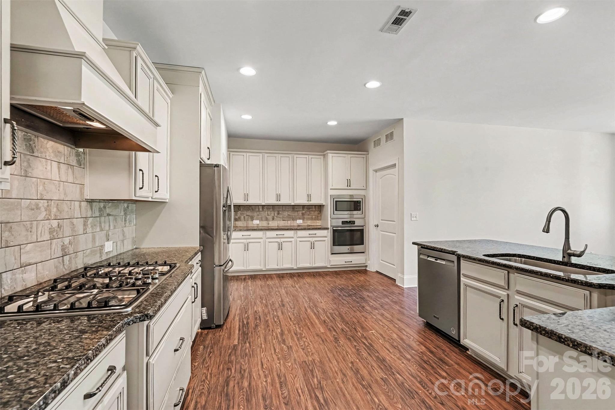 3065 Foggy Hollow Lane Property Photo 17