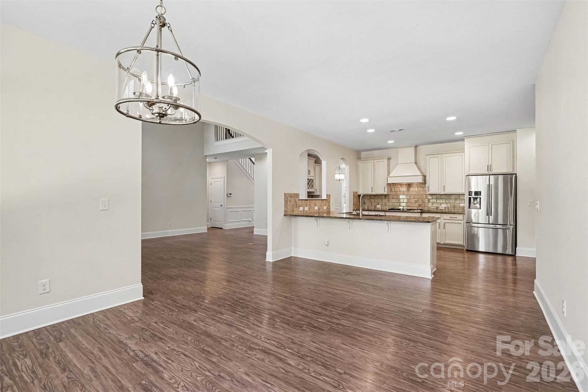 3065 Foggy Hollow Lane Property Photo 18