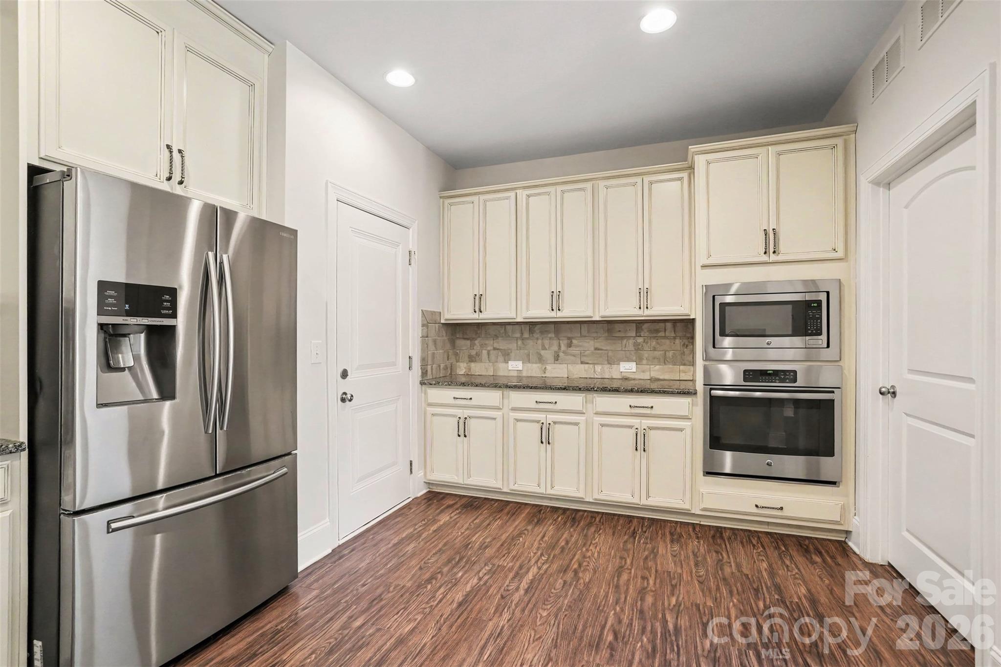 3065 Foggy Hollow Lane Property Photo 19