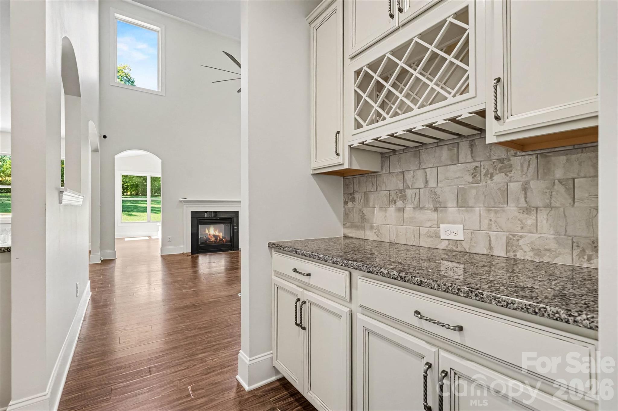 3065 Foggy Hollow Lane Property Photo 20