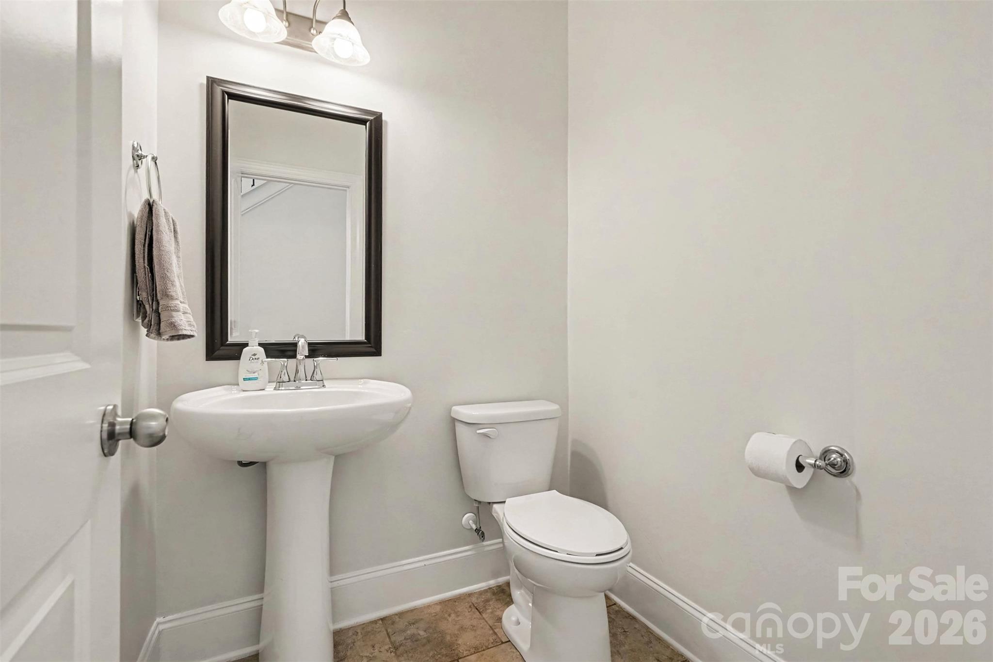 3065 Foggy Hollow Lane Property Photo 21
