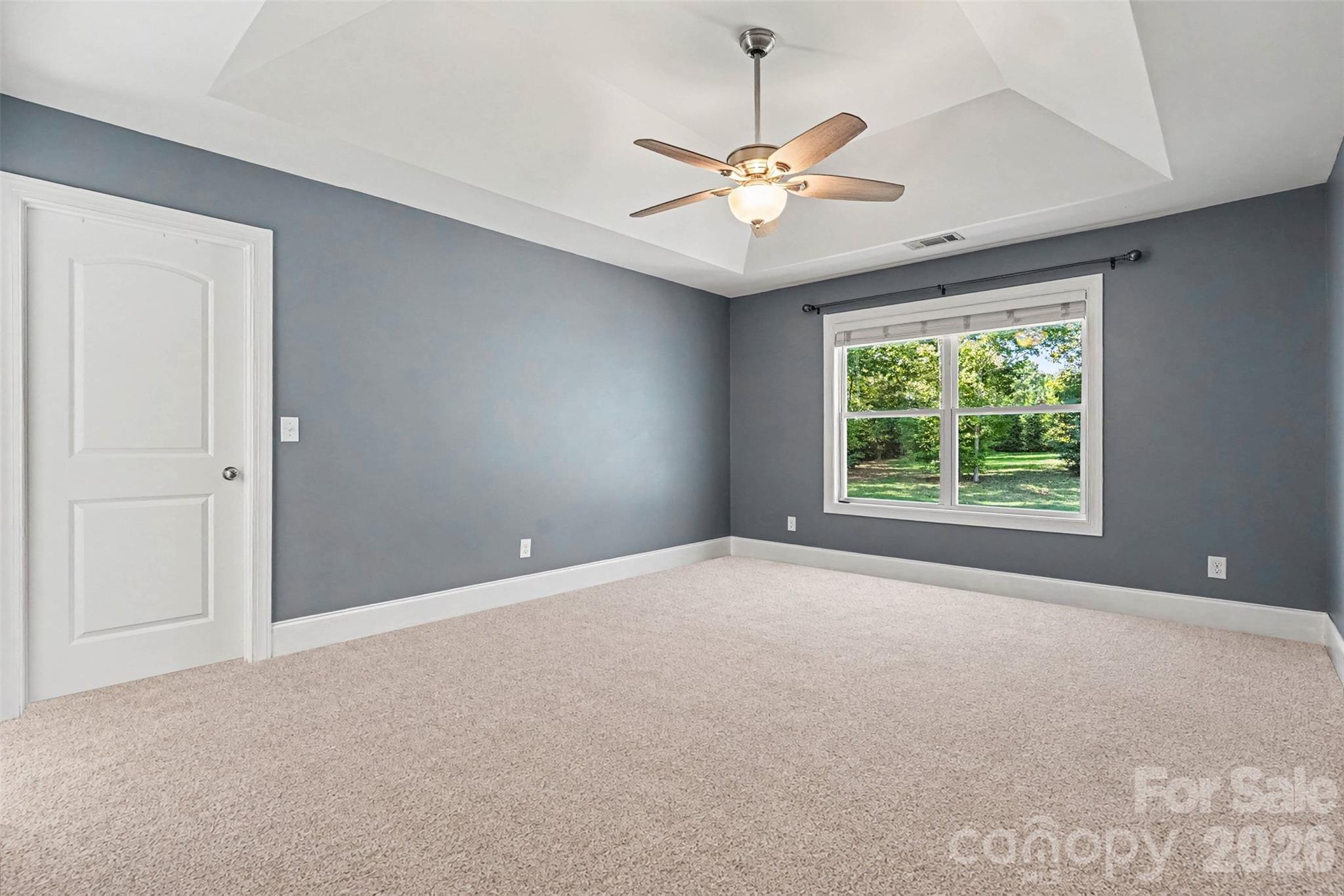 3065 Foggy Hollow Lane Property Photo 22