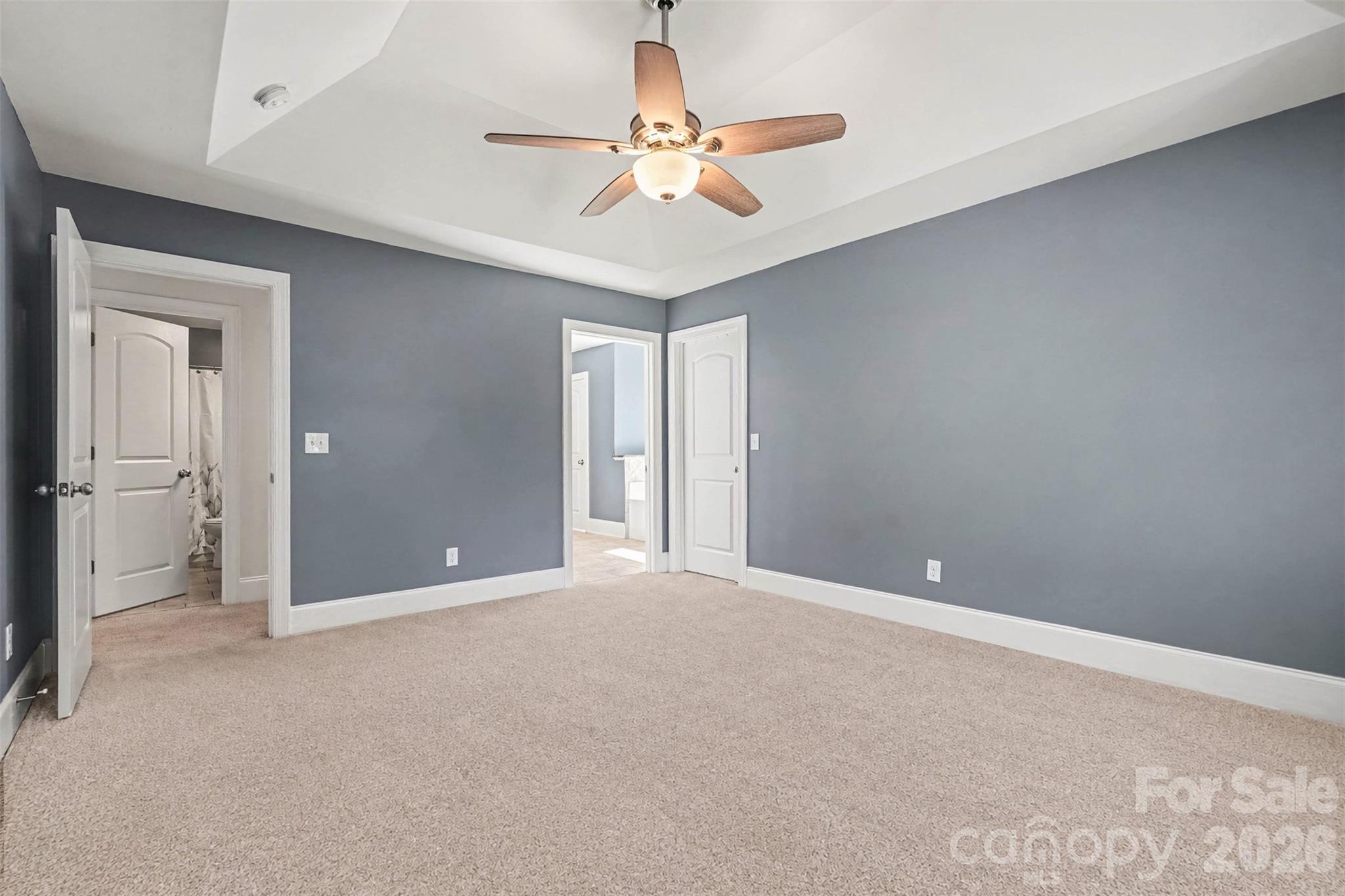 3065 Foggy Hollow Lane Property Photo 23