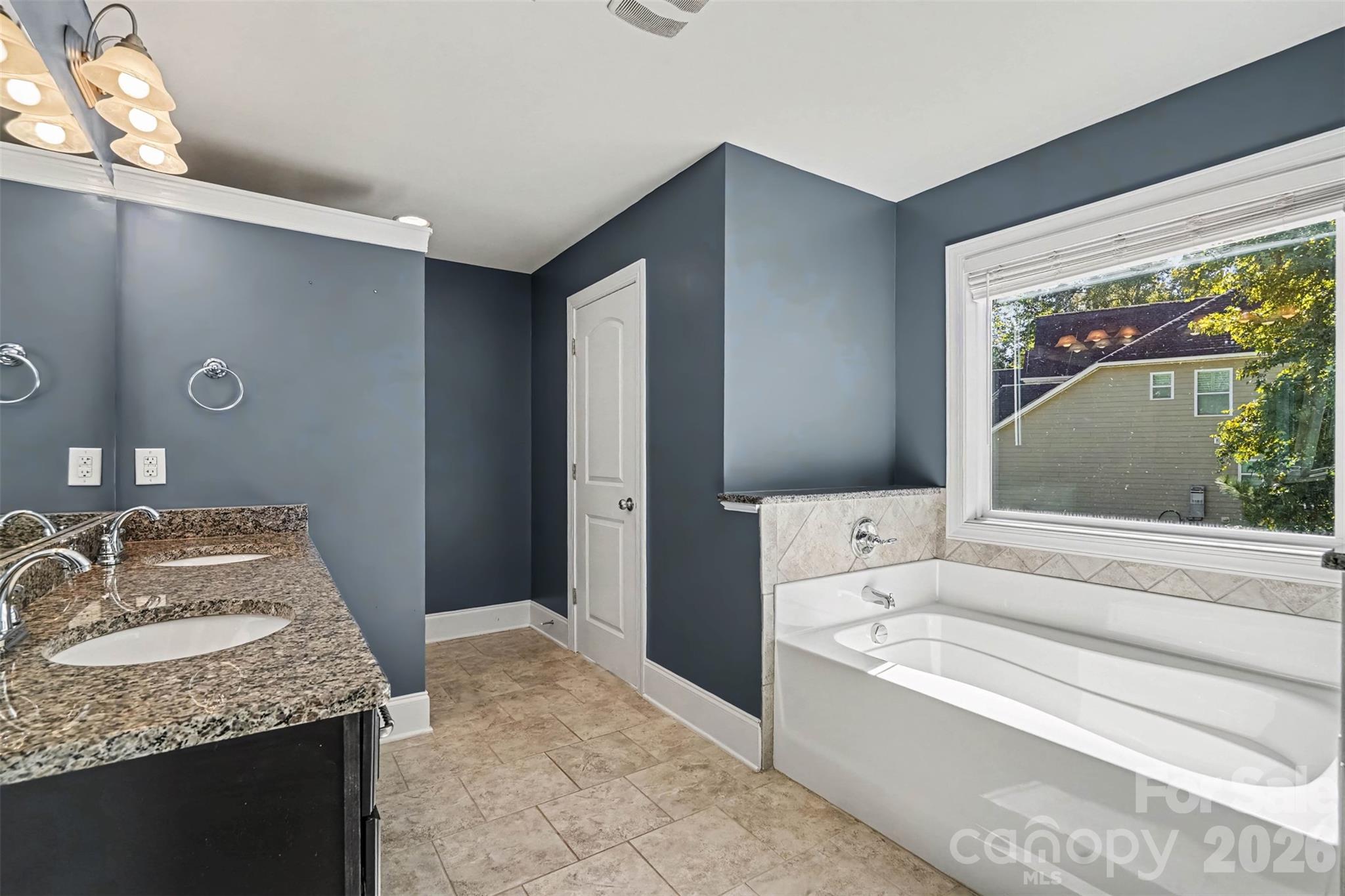 3065 Foggy Hollow Lane Property Photo 24