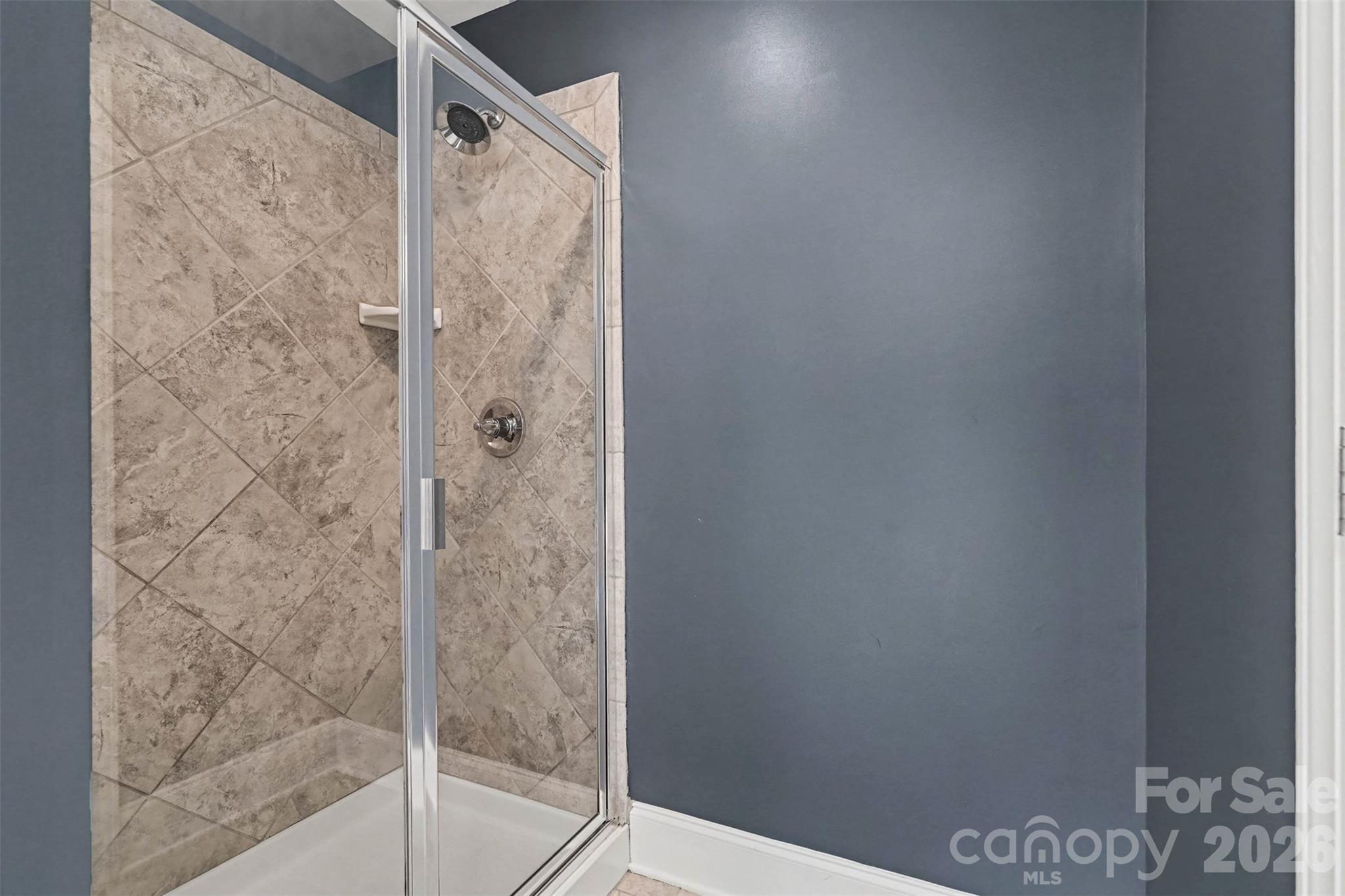 3065 Foggy Hollow Lane Property Photo 25