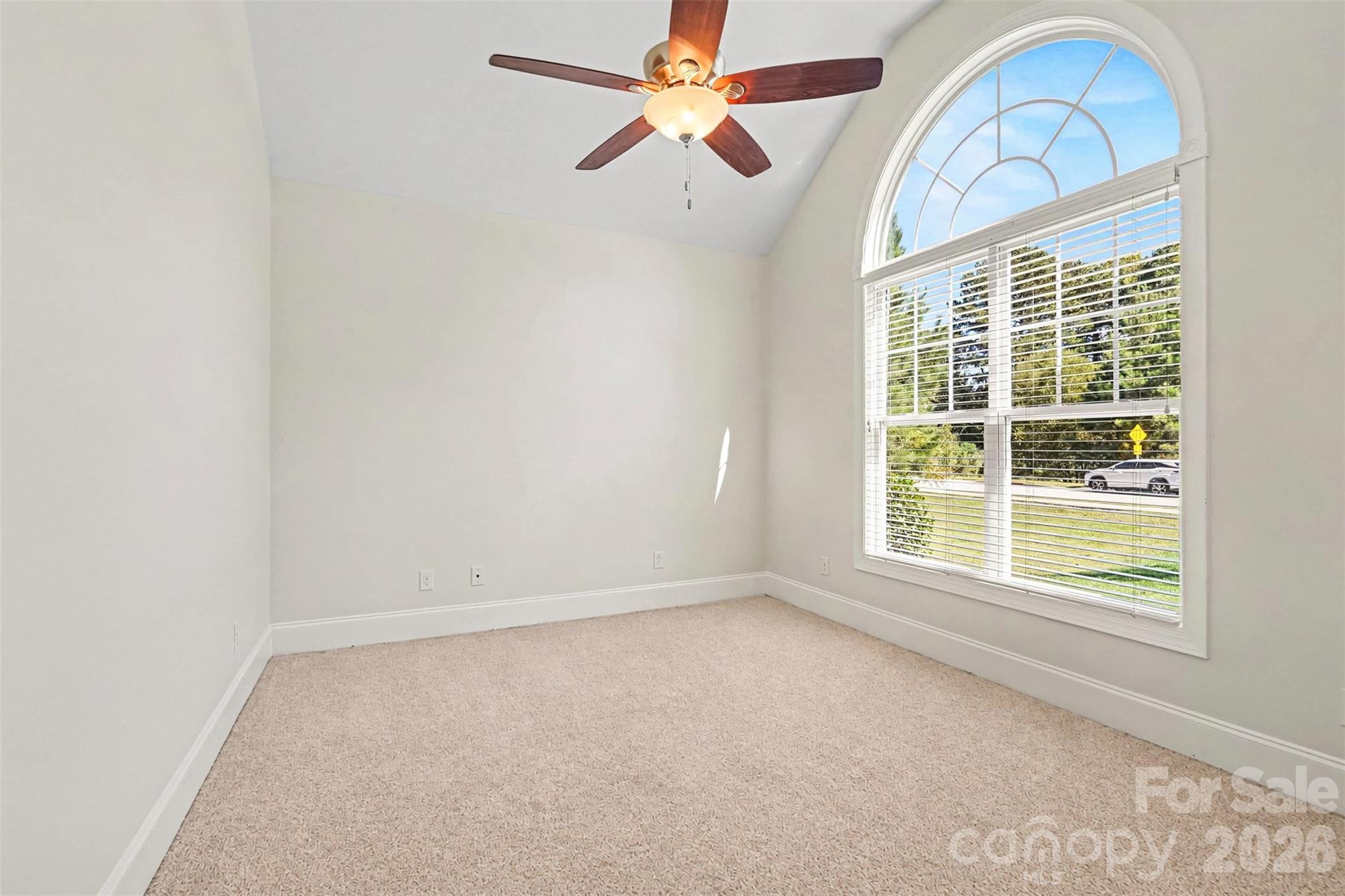 3065 Foggy Hollow Lane Property Photo 26