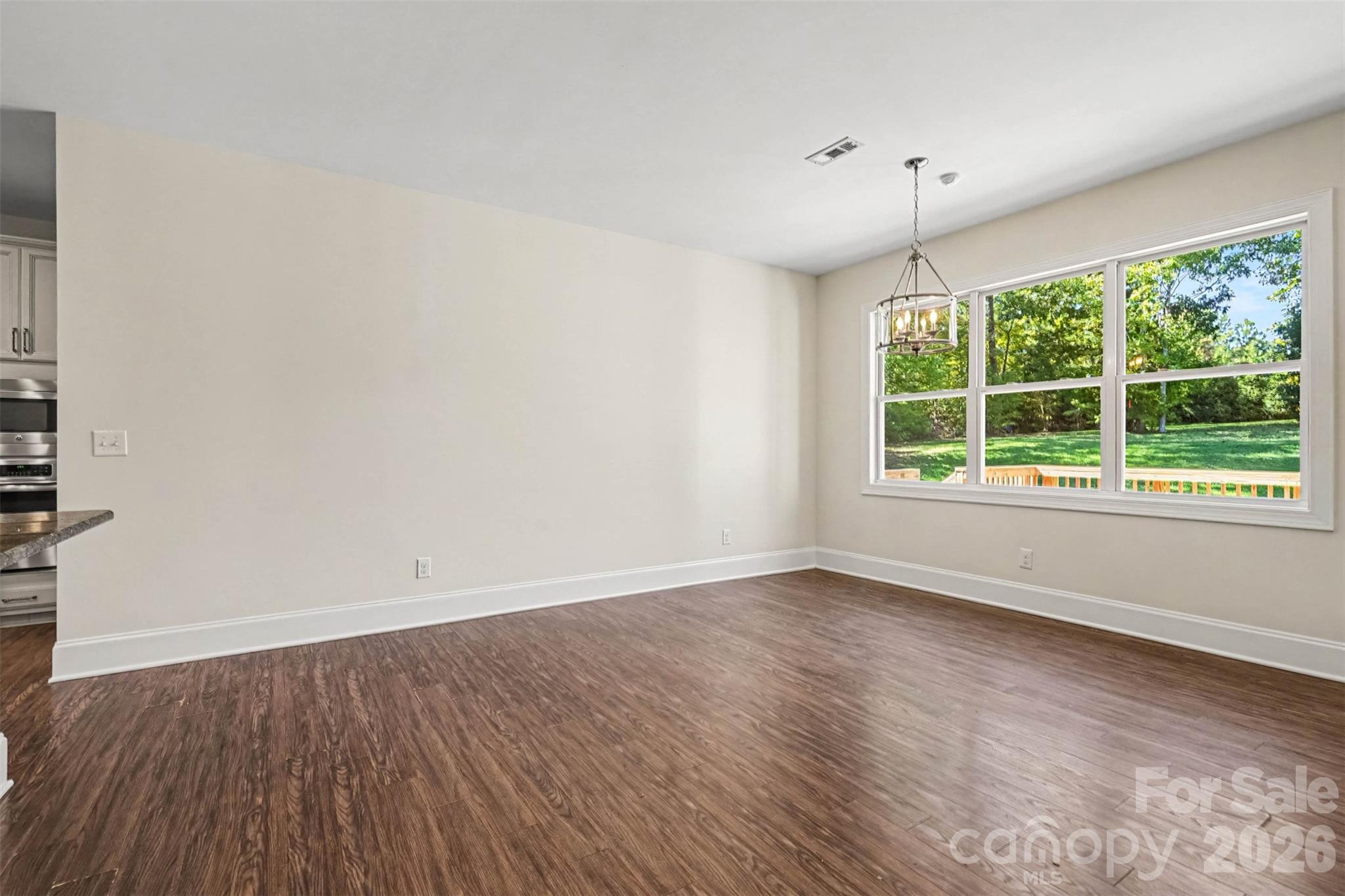 3065 Foggy Hollow Lane Property Photo 27