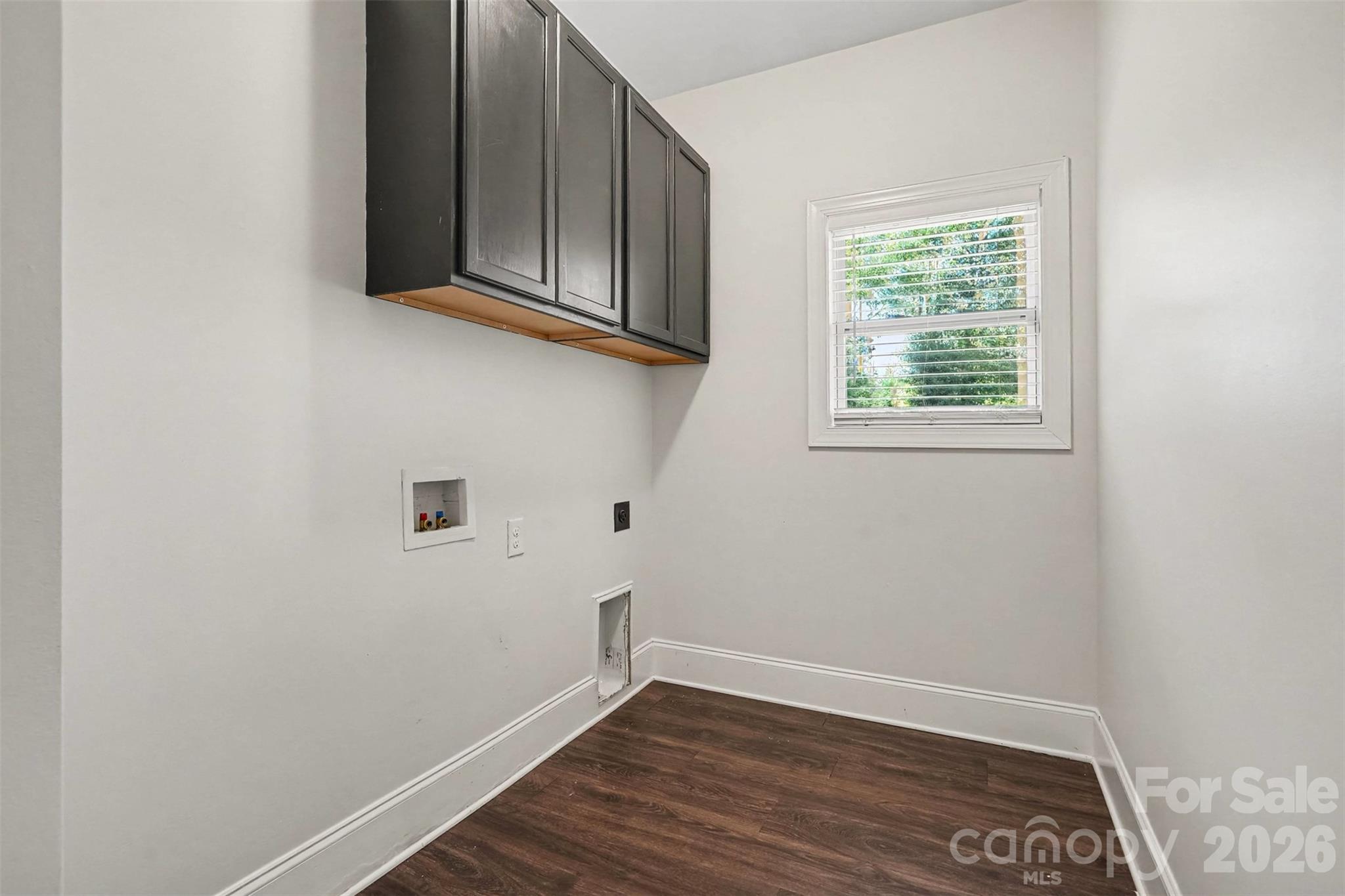 3065 Foggy Hollow Lane Property Photo 29