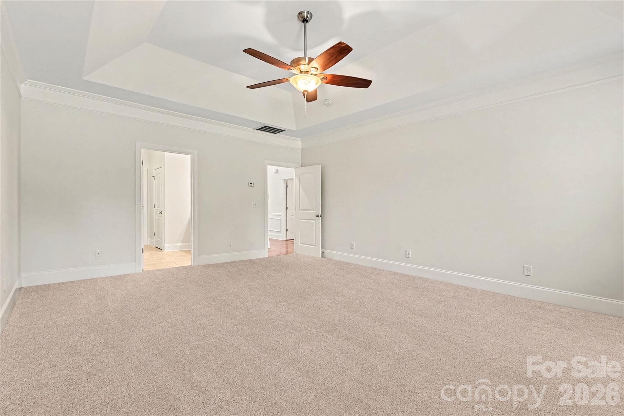 3065 Foggy Hollow Lane Property Photo 30