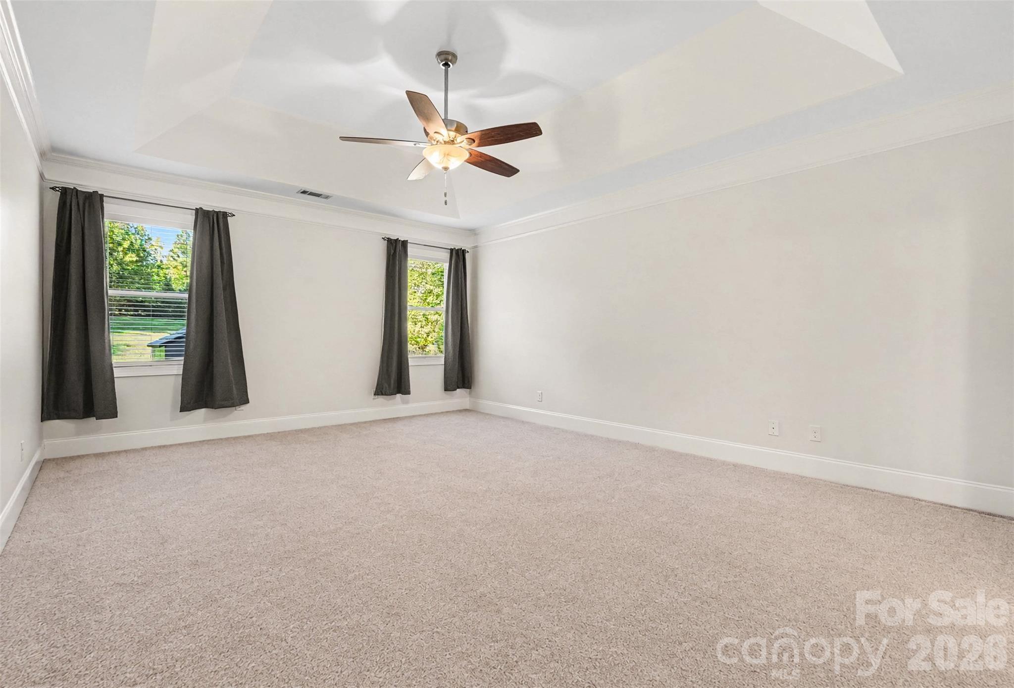 3065 Foggy Hollow Lane Property Photo 31