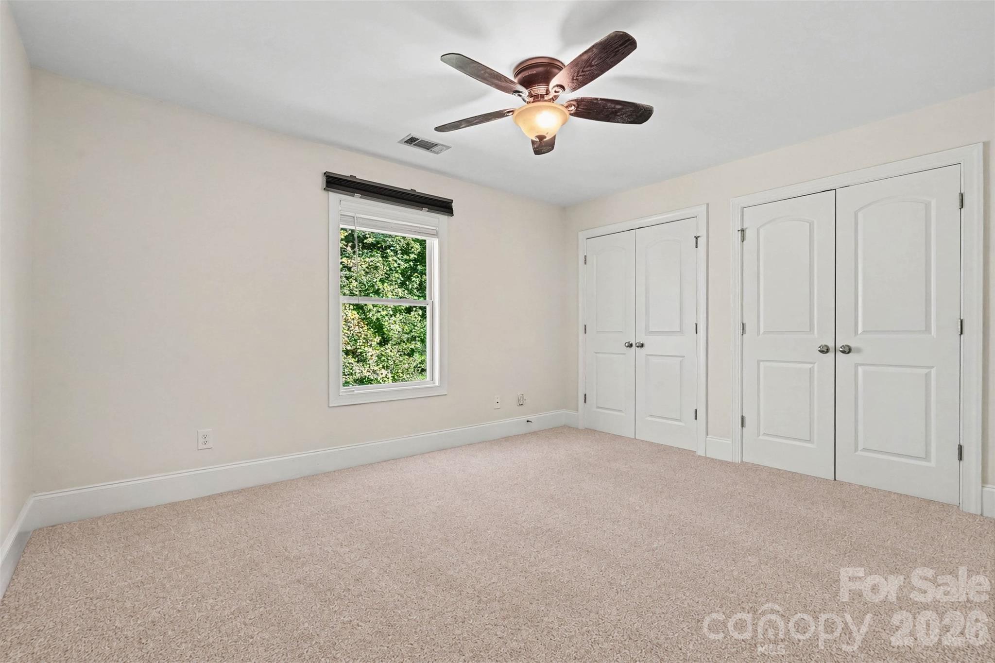 3065 Foggy Hollow Lane Property Photo 32