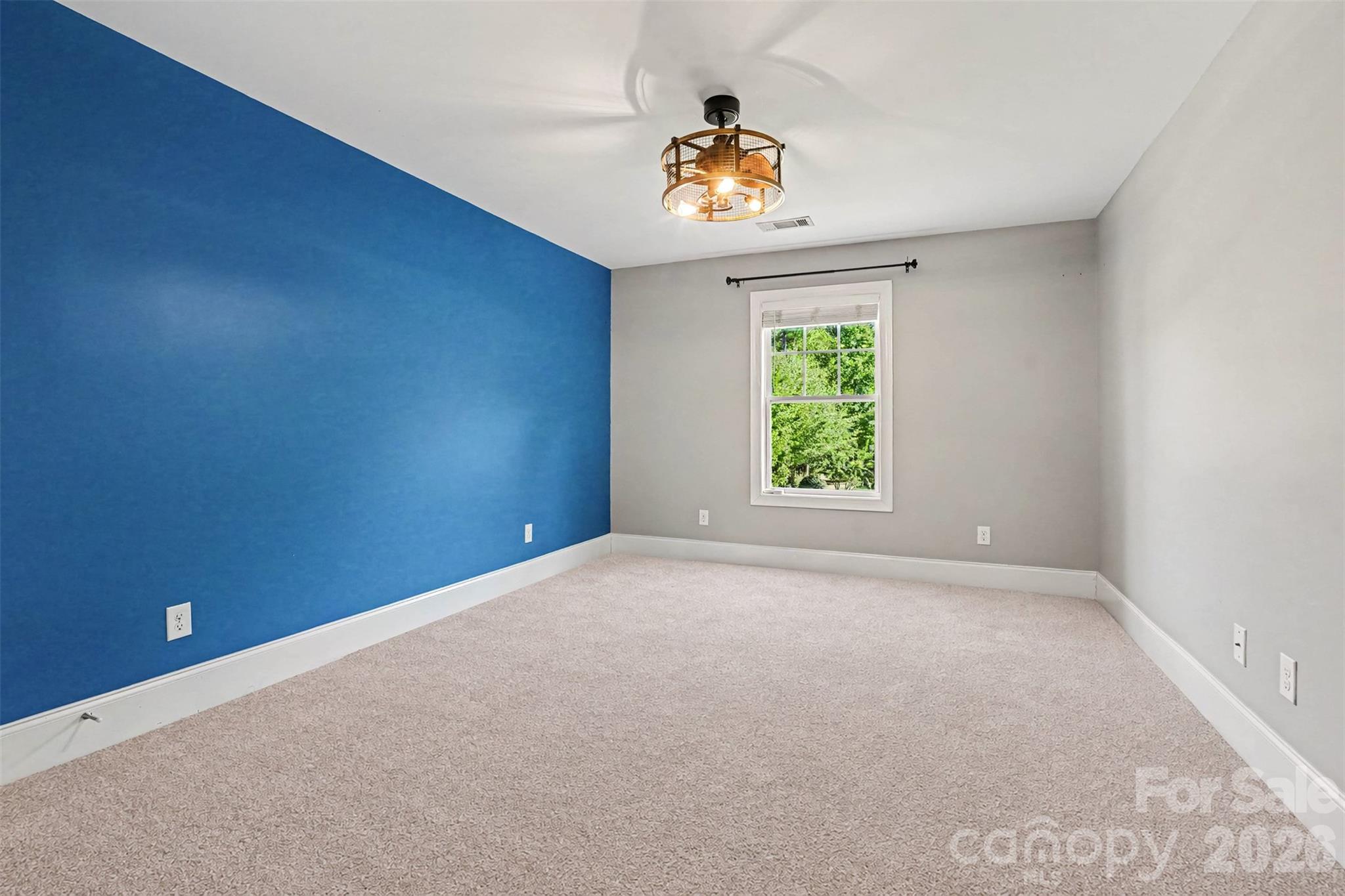 3065 Foggy Hollow Lane Property Photo 33