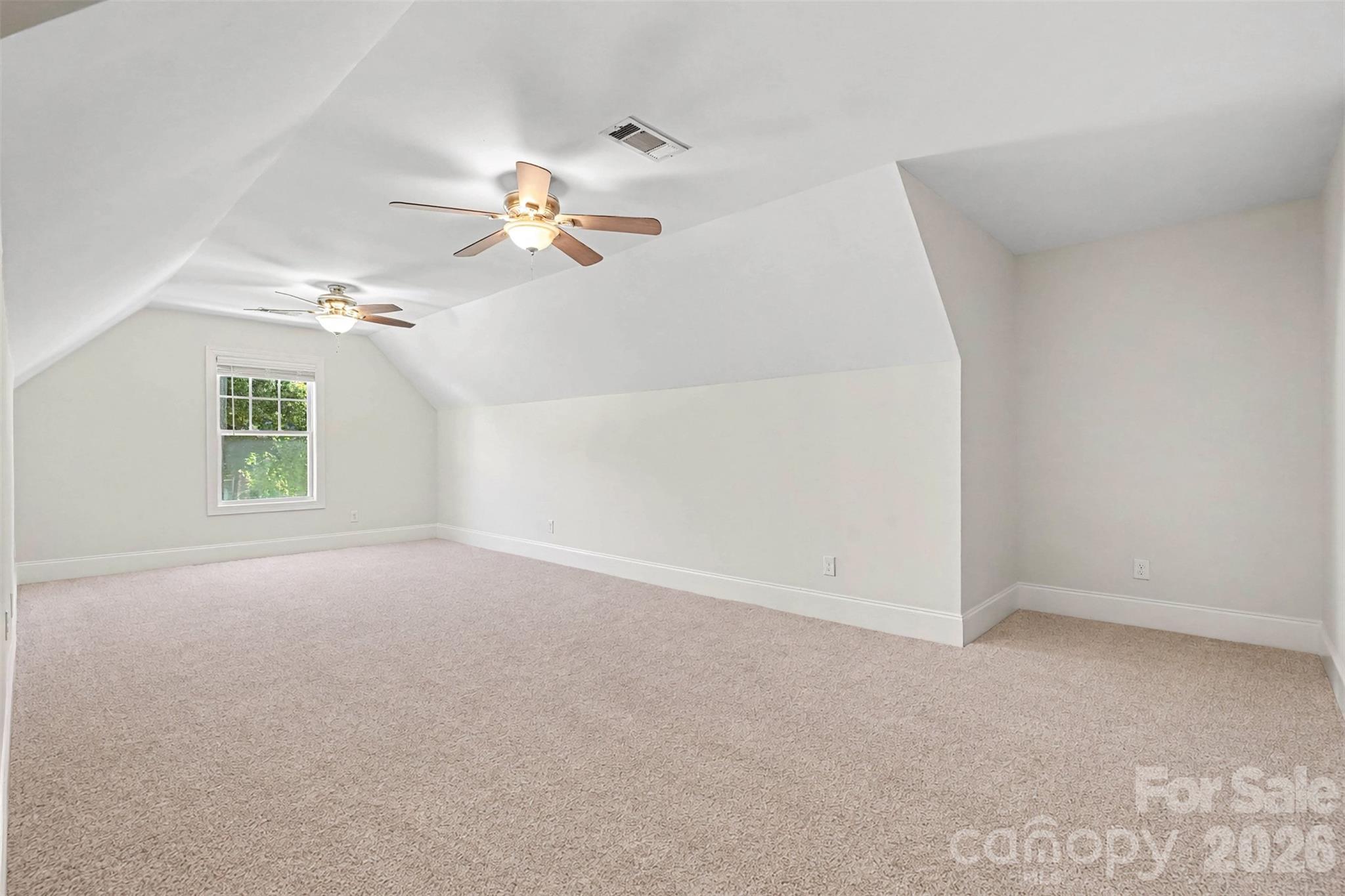 3065 Foggy Hollow Lane Property Photo 34