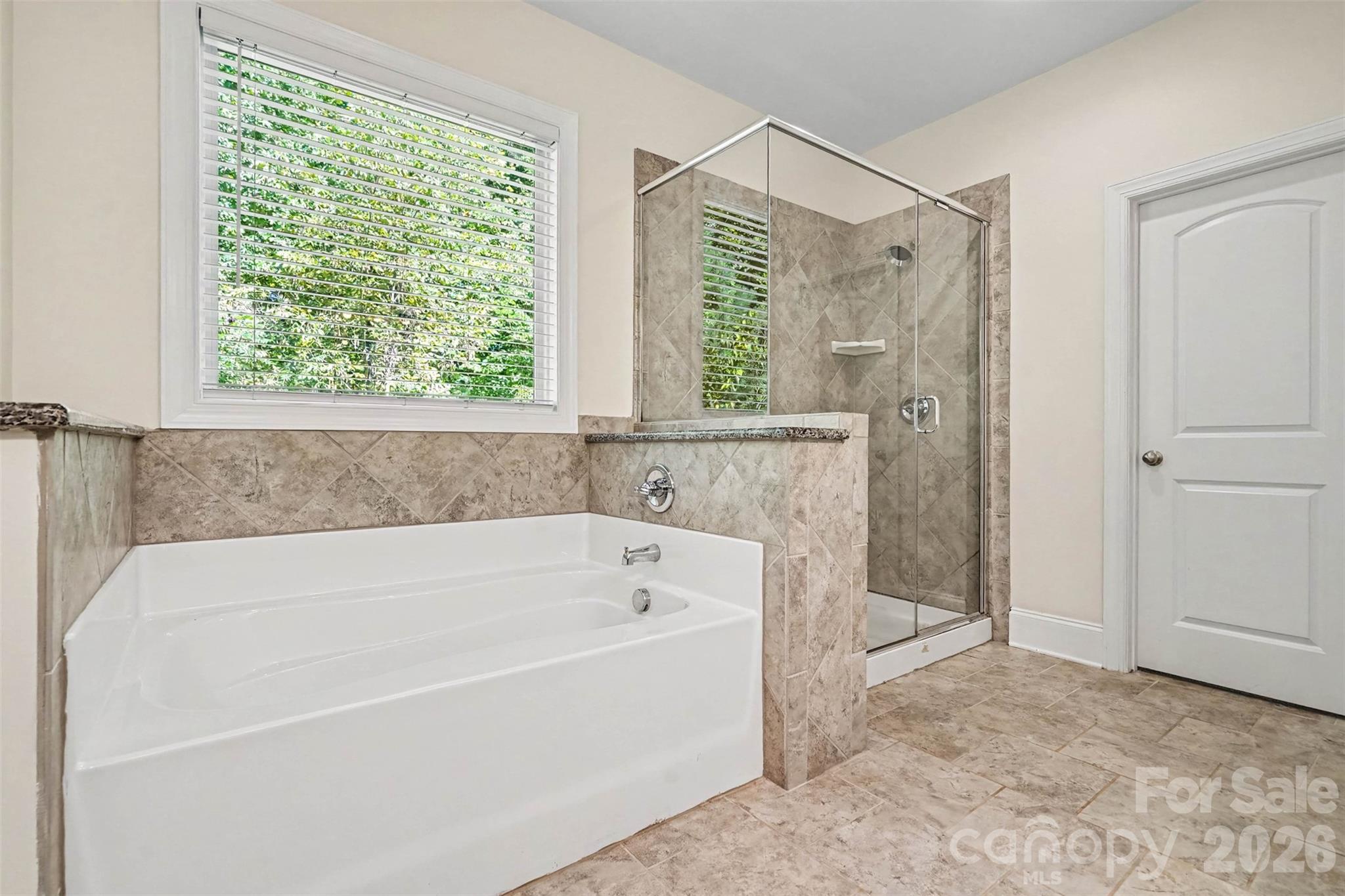 3065 Foggy Hollow Lane Property Photo 35