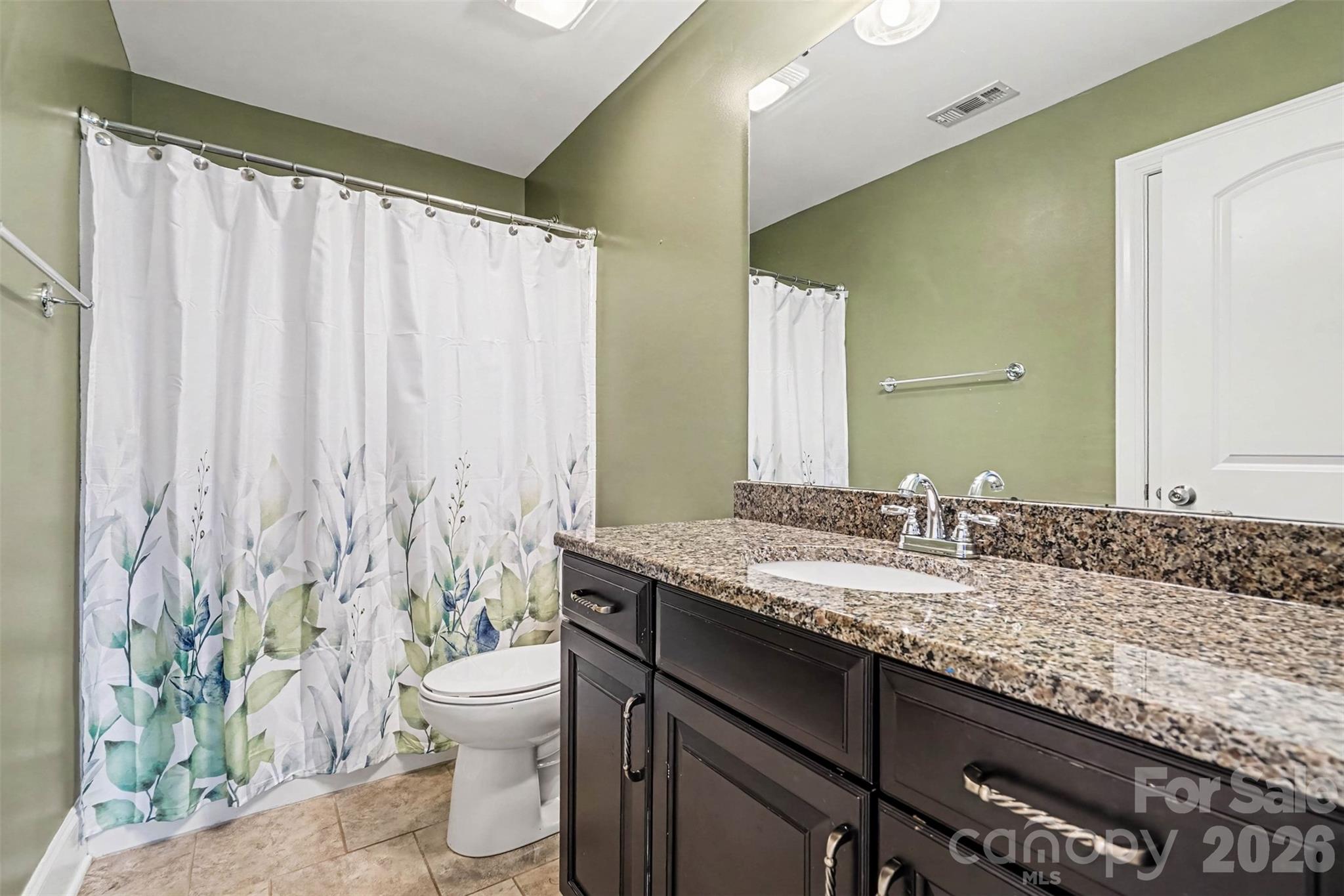 3065 Foggy Hollow Lane Property Photo 36