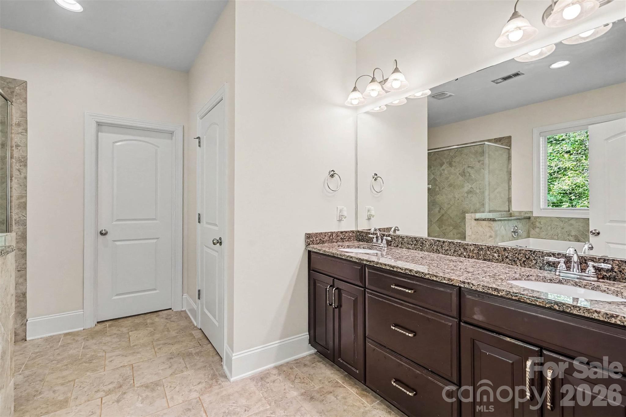 3065 Foggy Hollow Lane Property Photo 37
