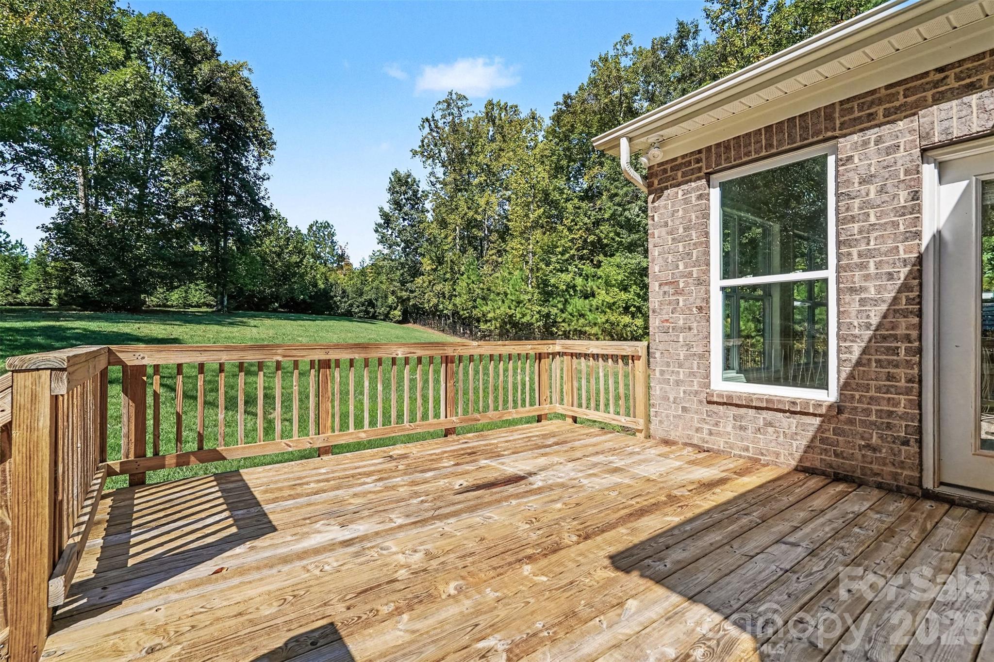 3065 Foggy Hollow Lane Property Photo 38