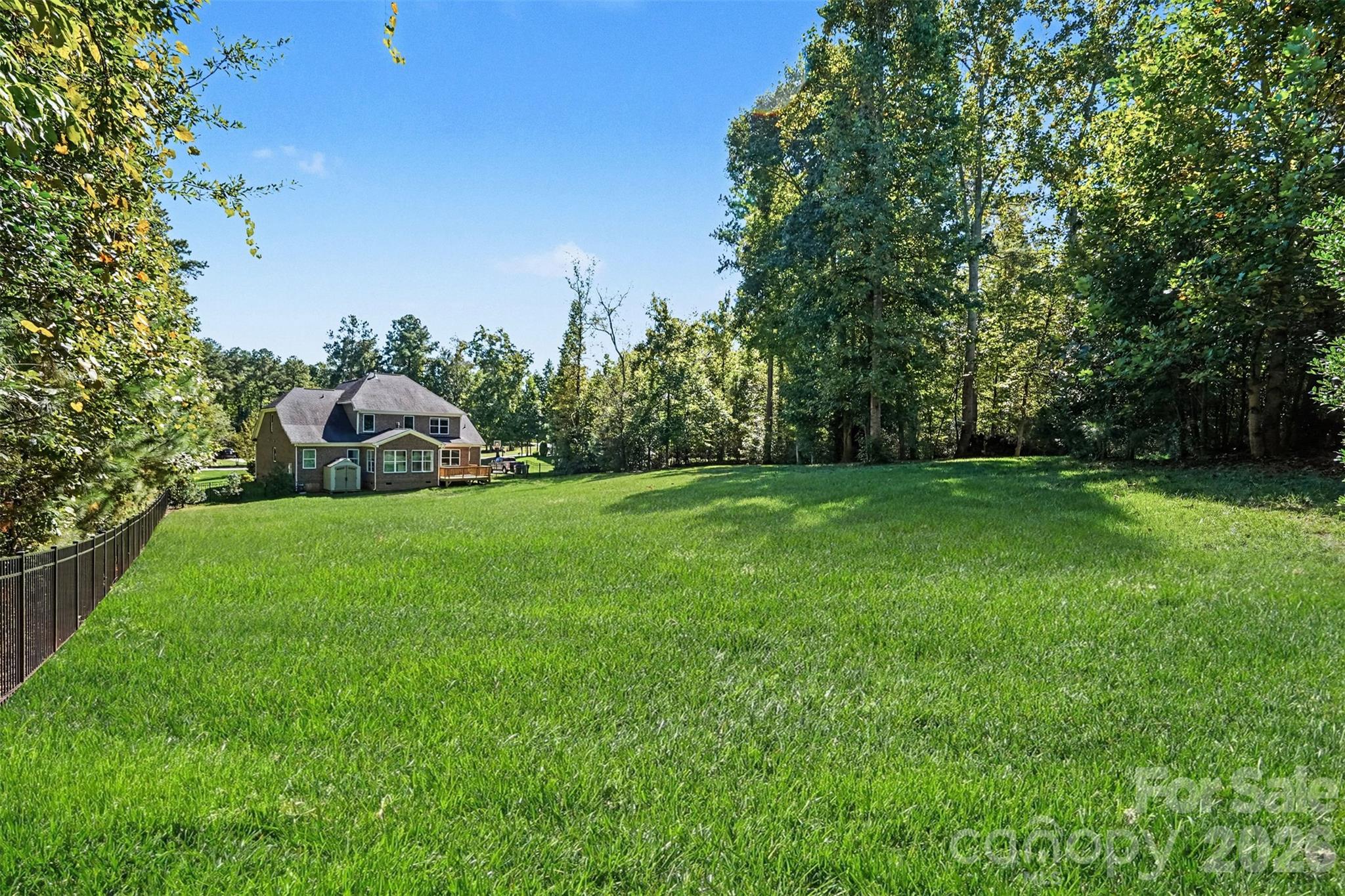 3065 Foggy Hollow Lane Property Photo 39