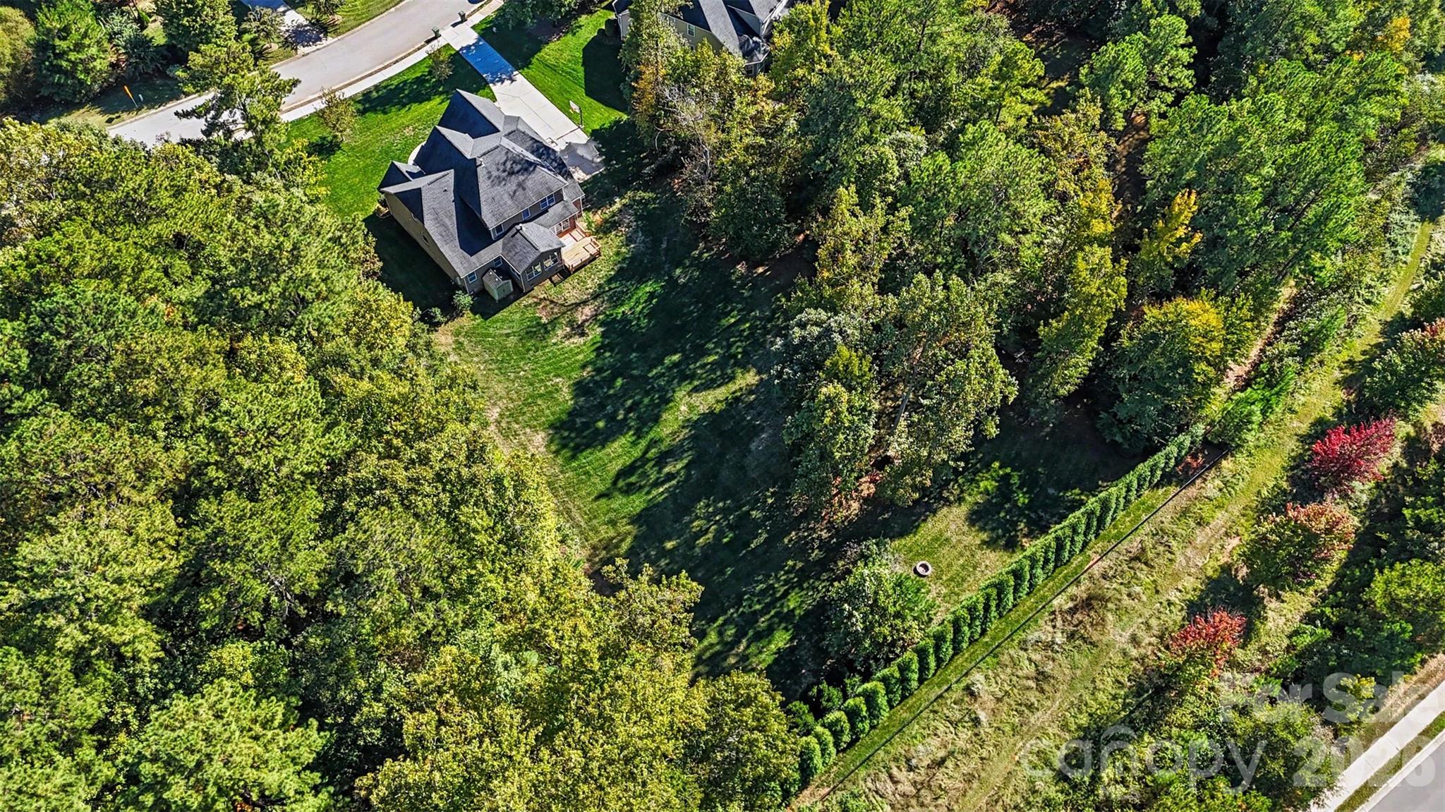 3065 Foggy Hollow Lane Property Photo 41