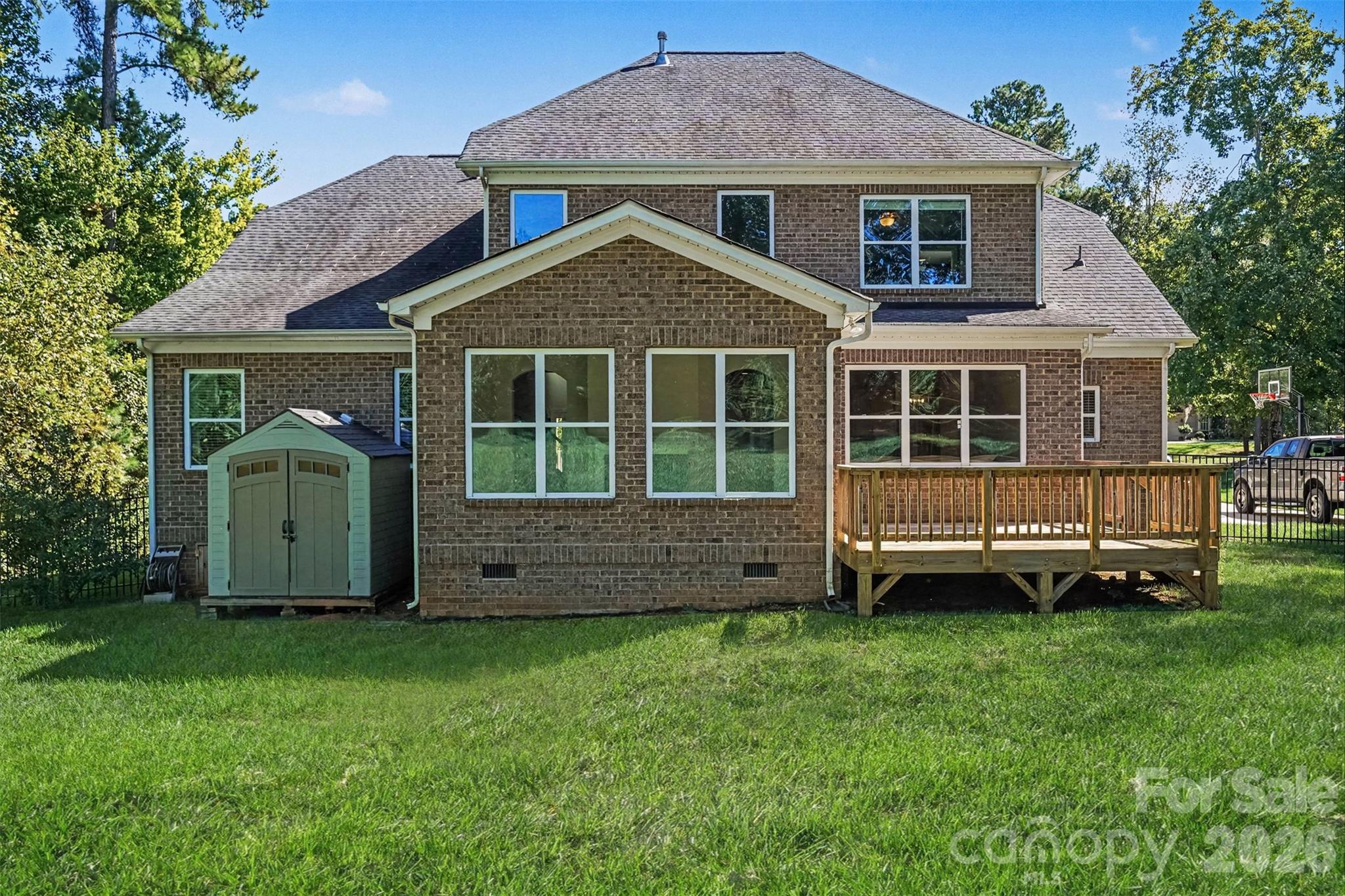 3065 Foggy Hollow Lane Property Photo 43