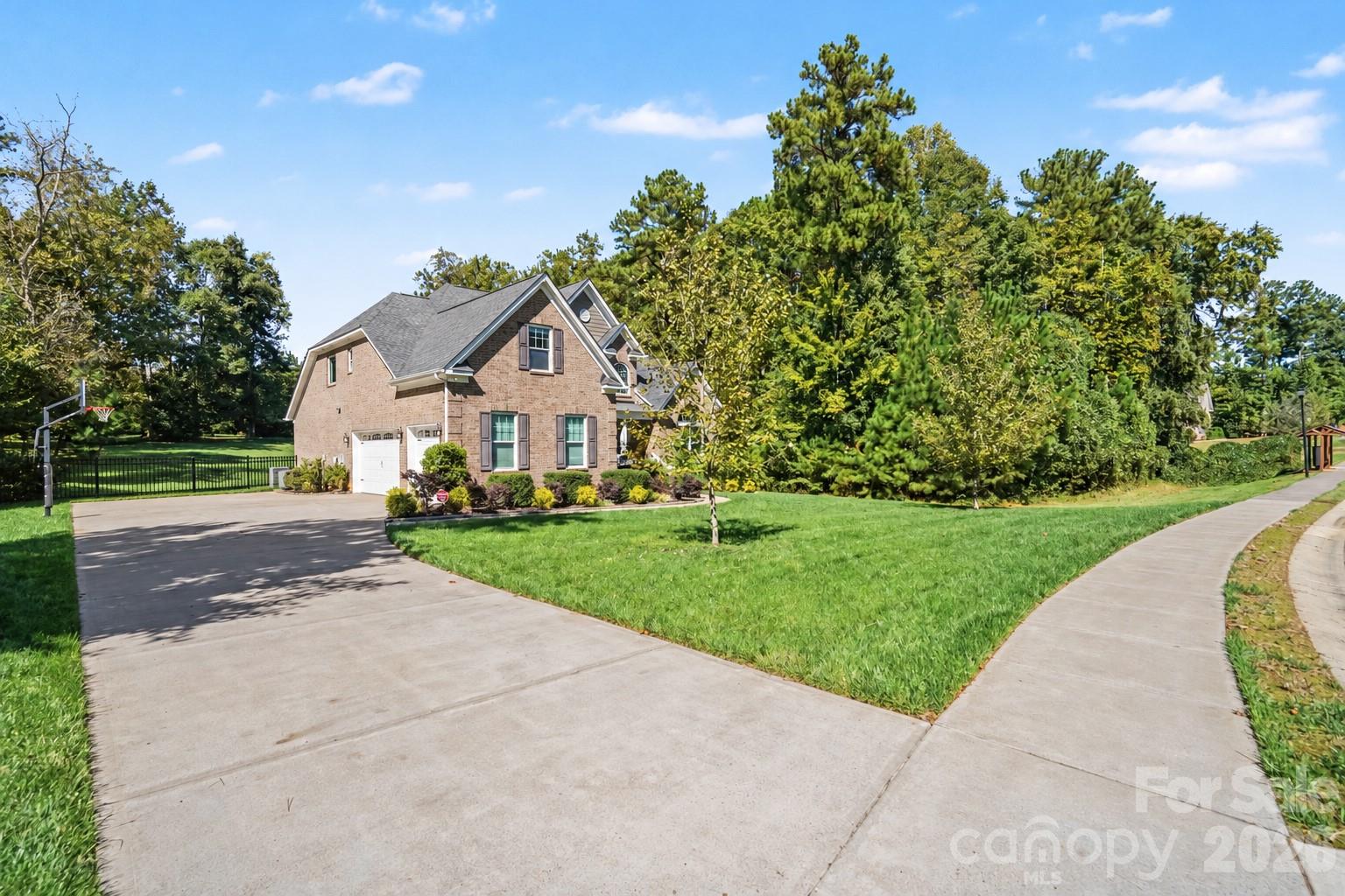 3065 Foggy Hollow Lane Property Photo 44