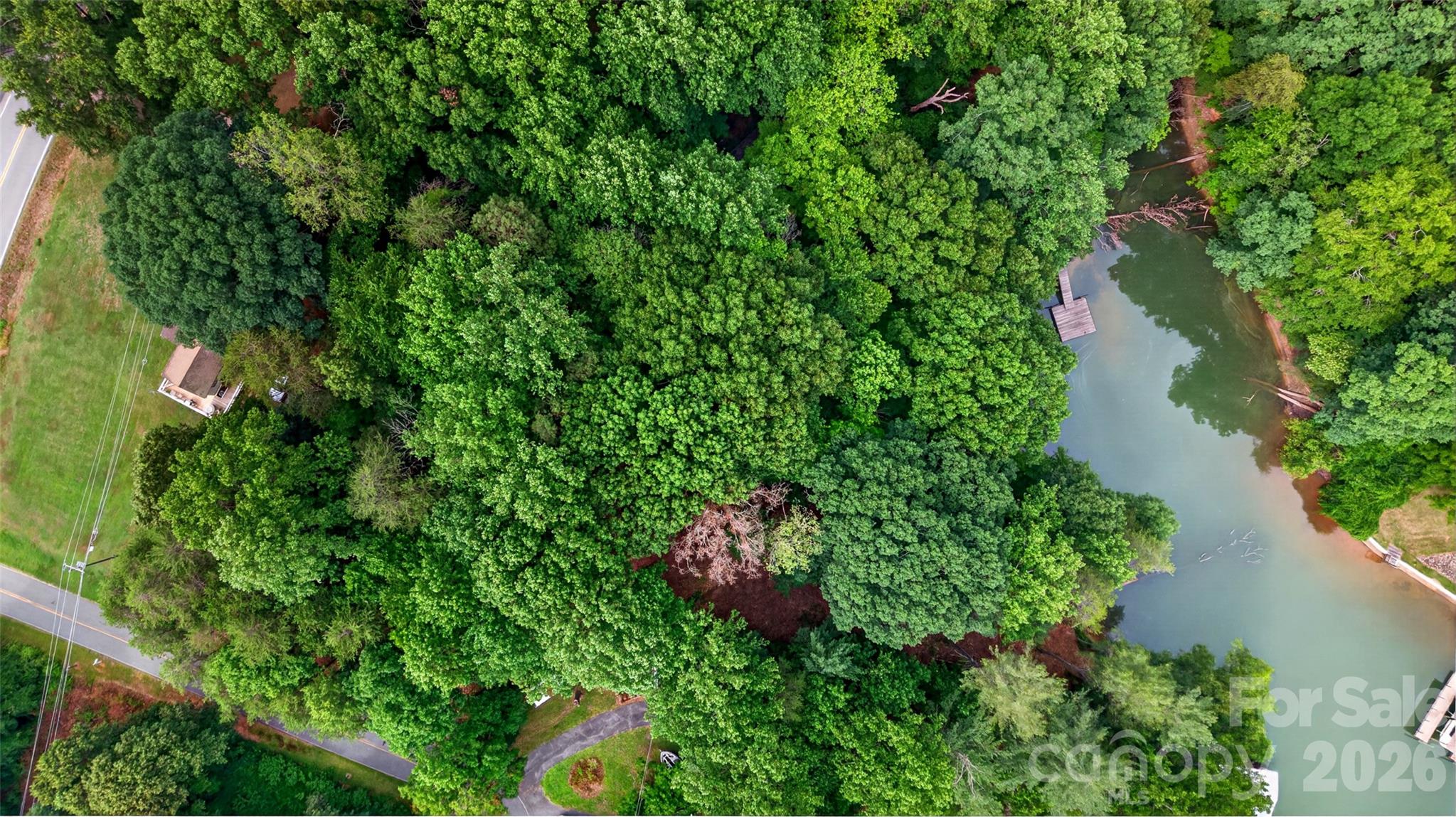 7124 Nancy Lee Circle Property Photo 2