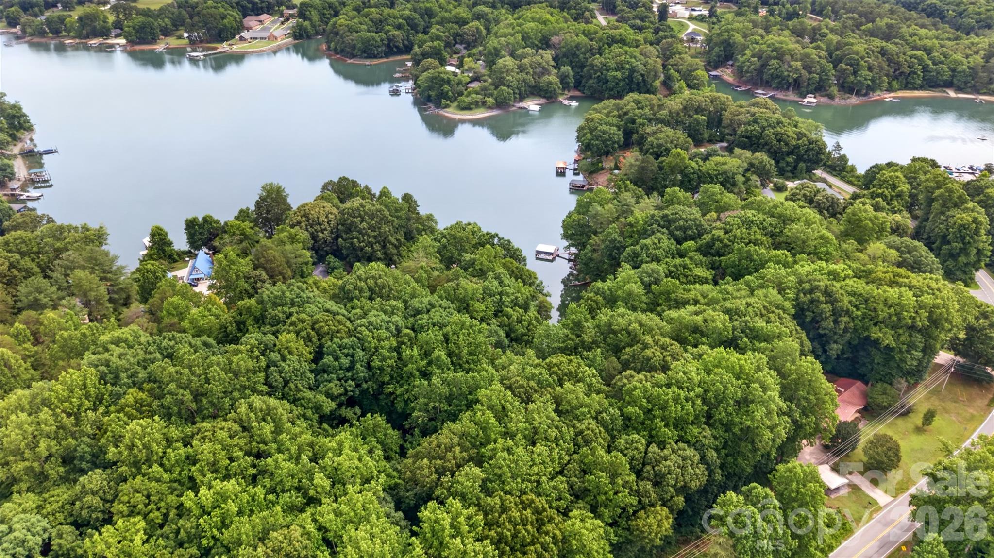 7124 Nancy Lee Circle Property Photo 3