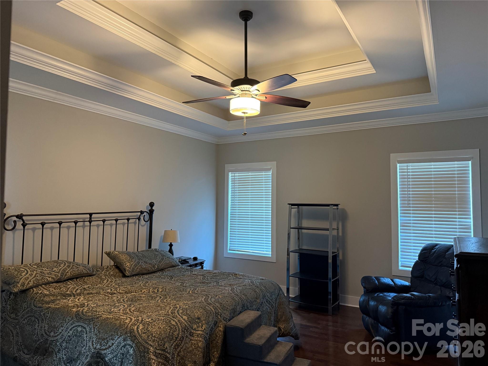 3704 9th Street Court Property Photo 10