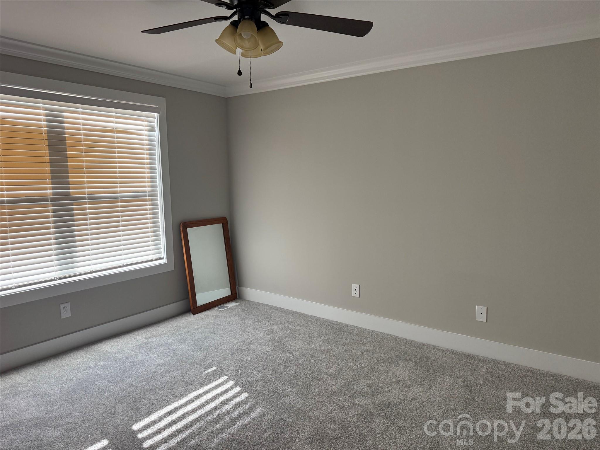 3704 9th Street Court Property Photo 12
