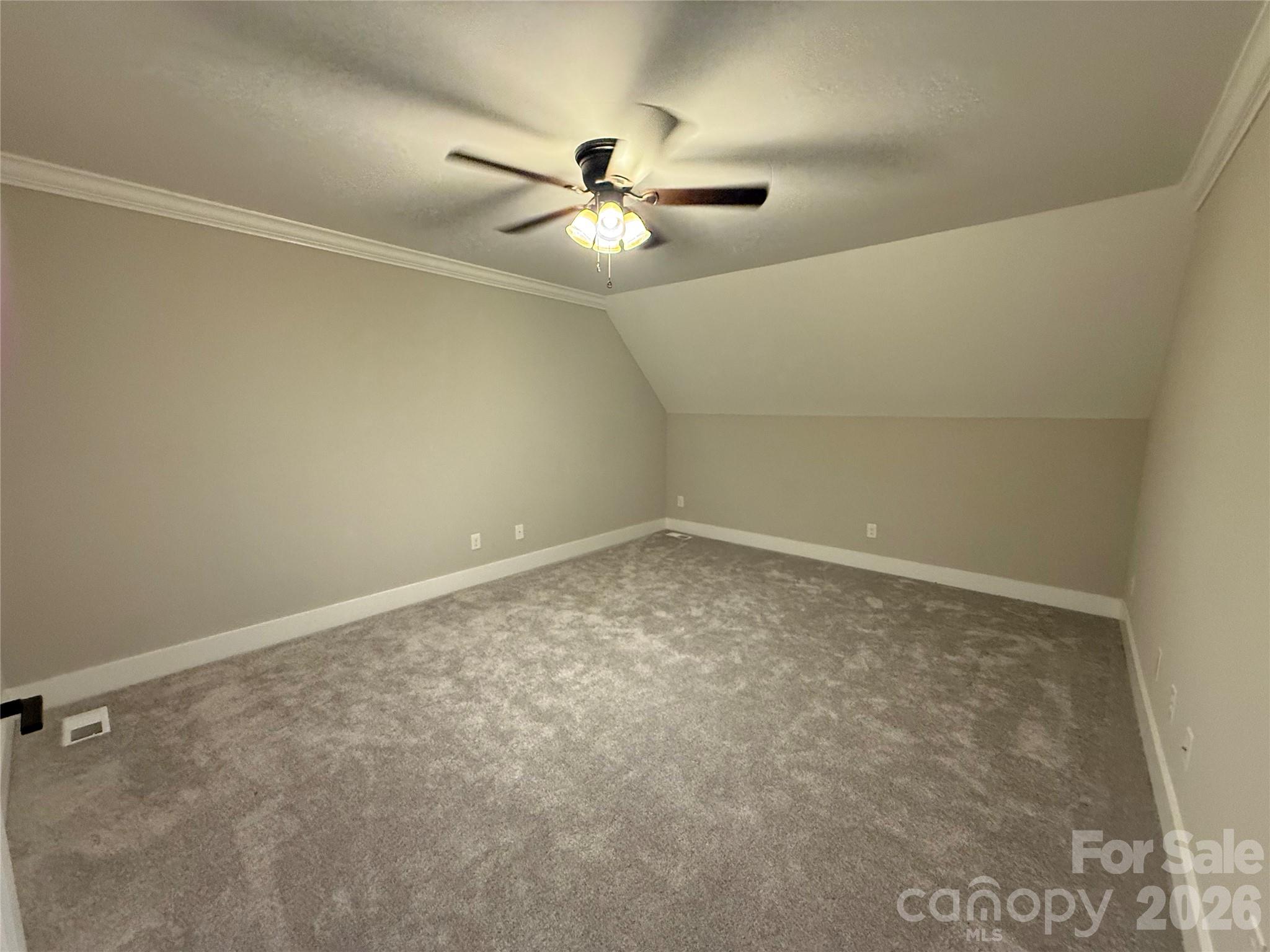 3704 9th Street Court Property Photo 13