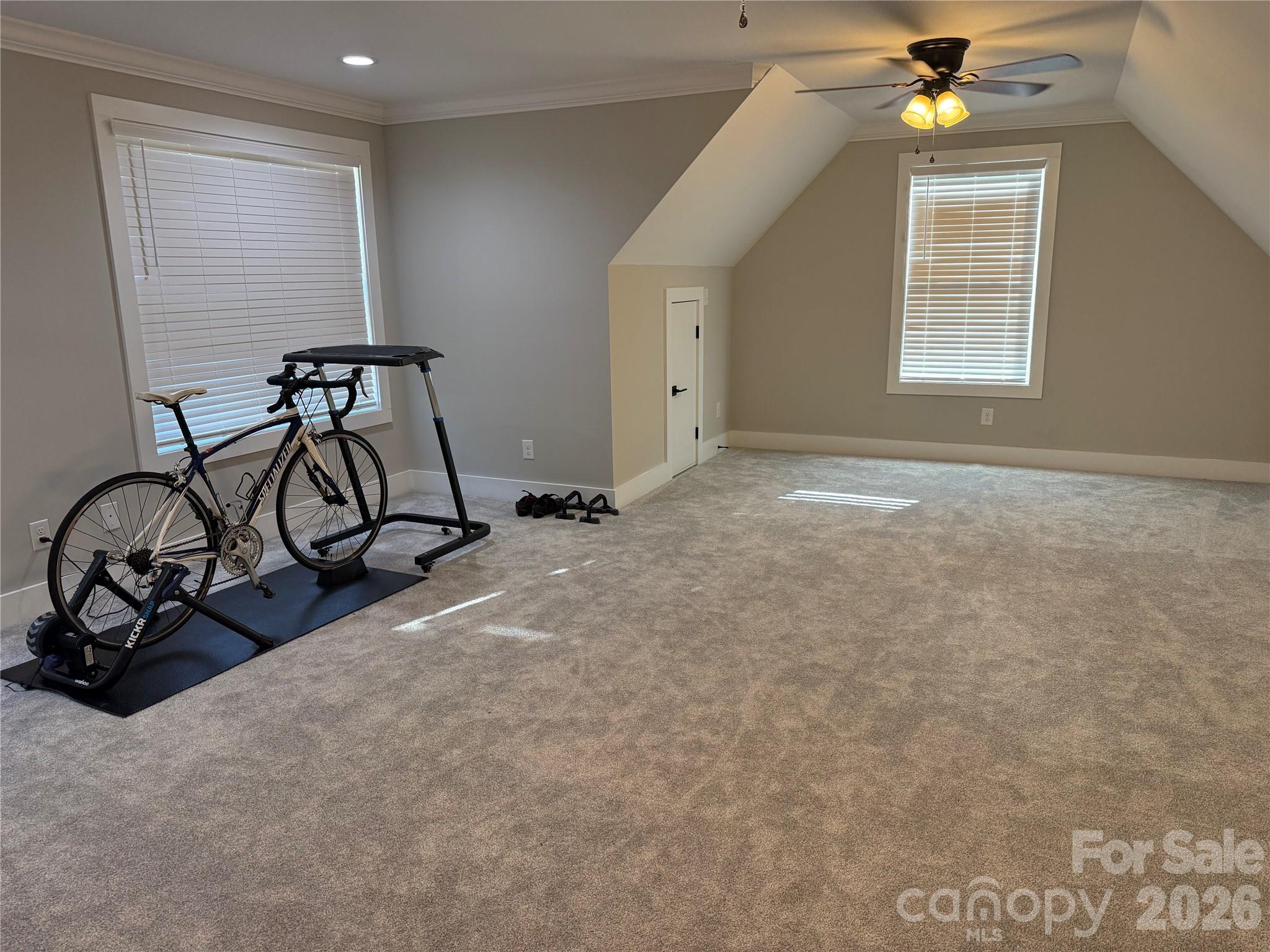 3704 9th Street Court Property Photo 14
