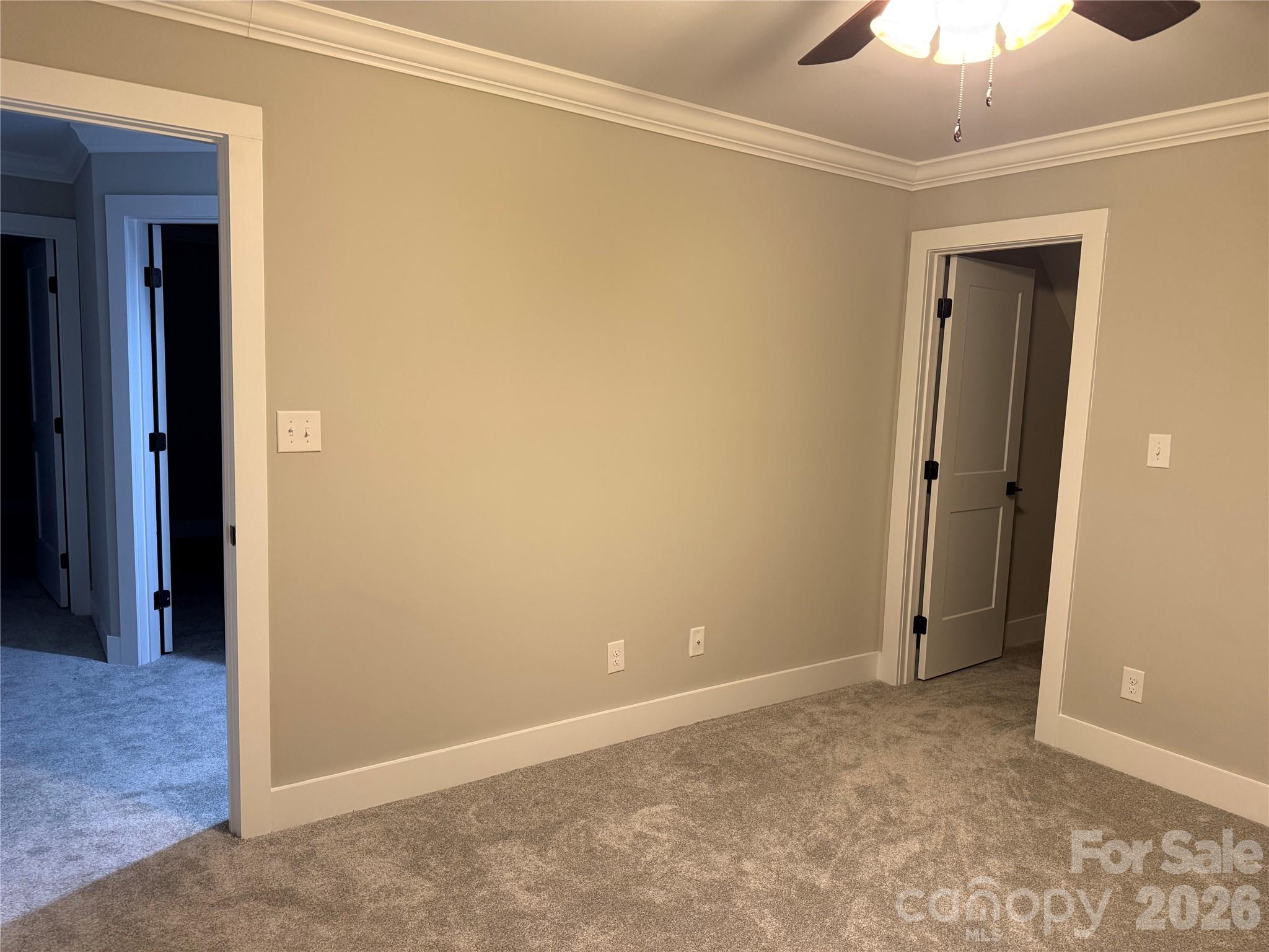 3704 9th Street Court Property Photo 15