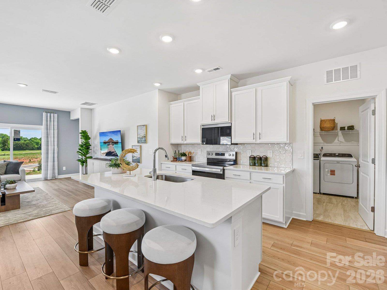 2625 Celestial Drive Property Photo 3