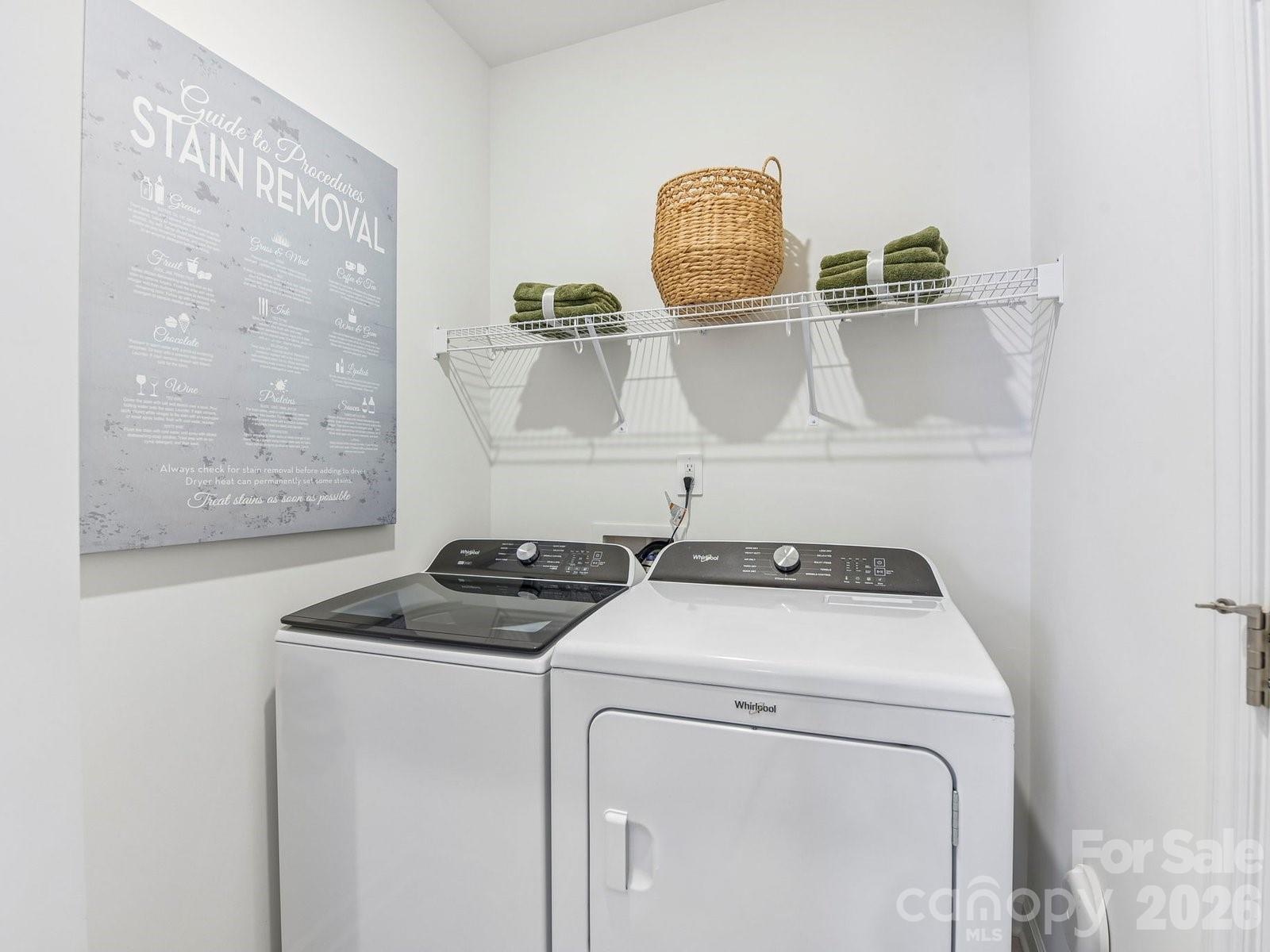 2625 Celestial Drive Property Photo 12