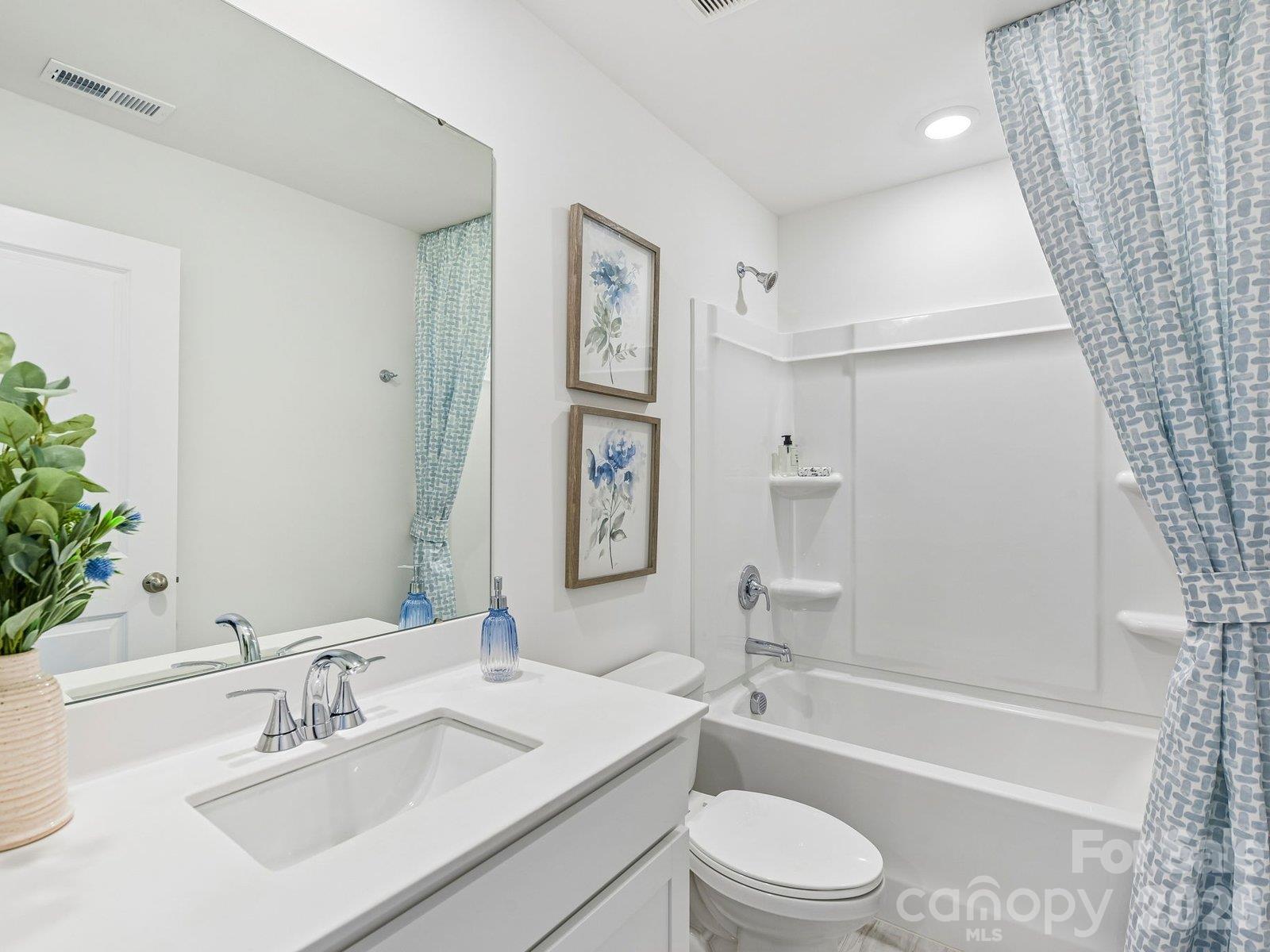 2625 Celestial Drive Property Photo 15
