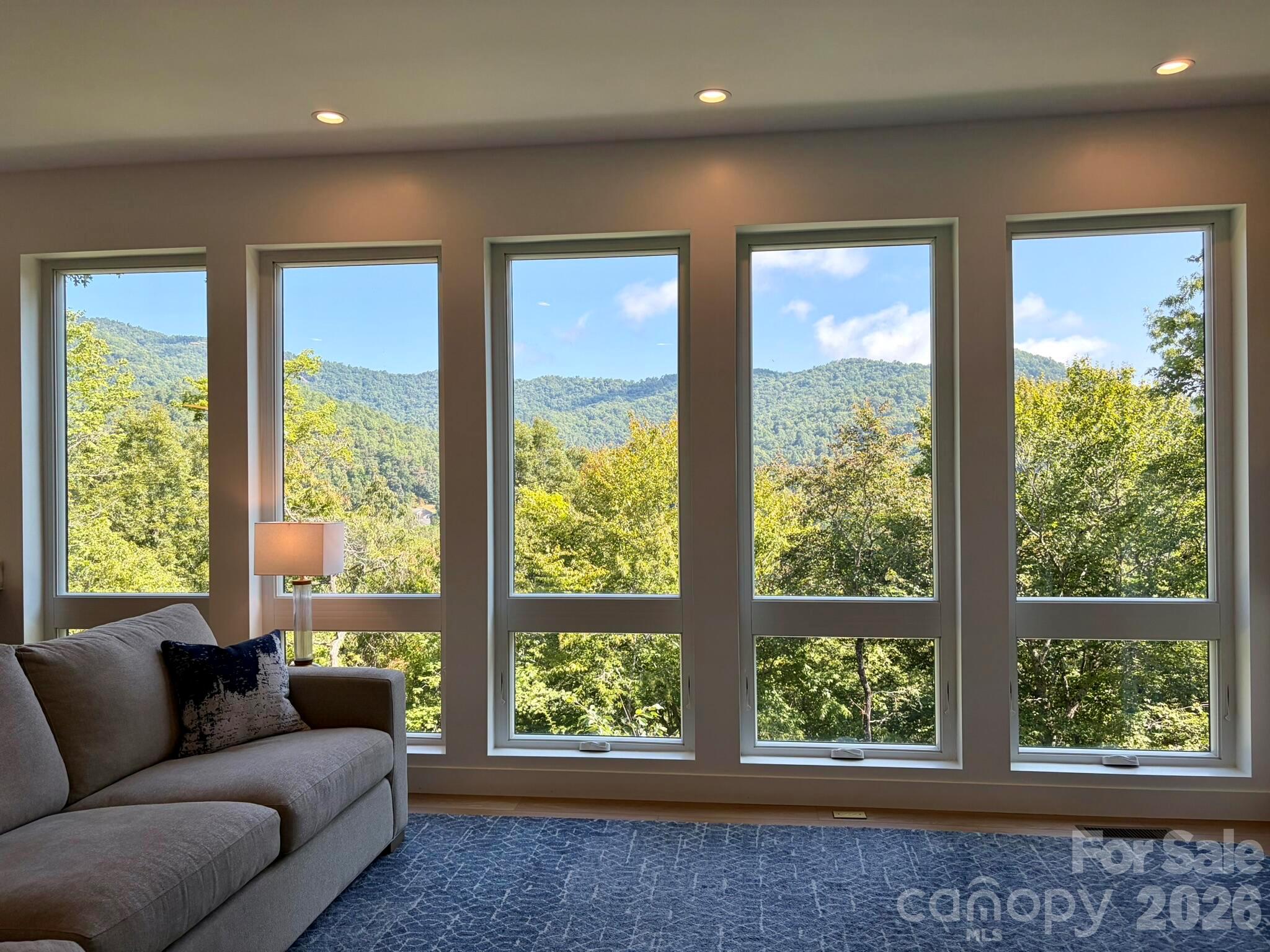70 Knobby Lane Property Photo 2
