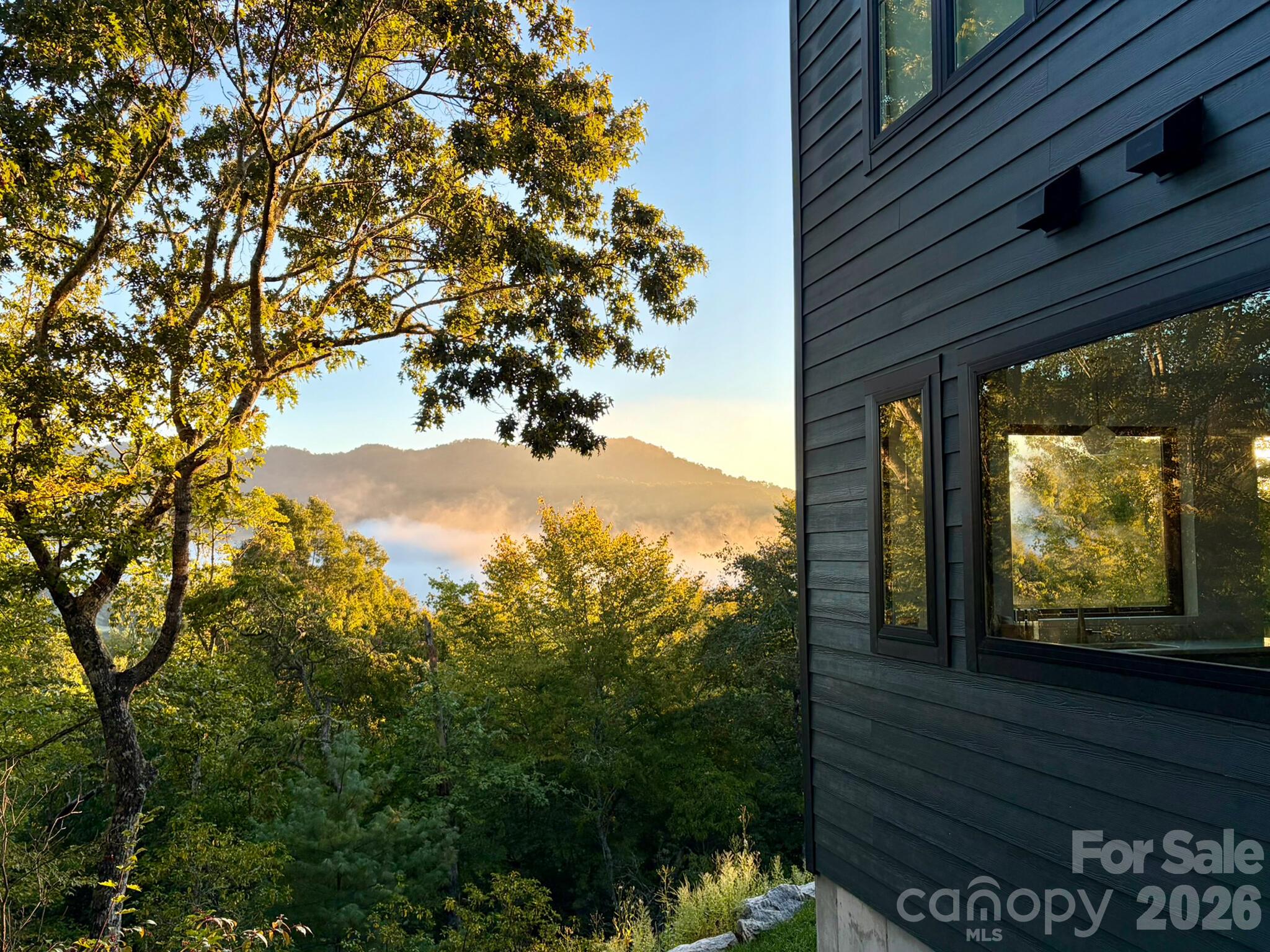 70 Knobby Lane Property Photo 7