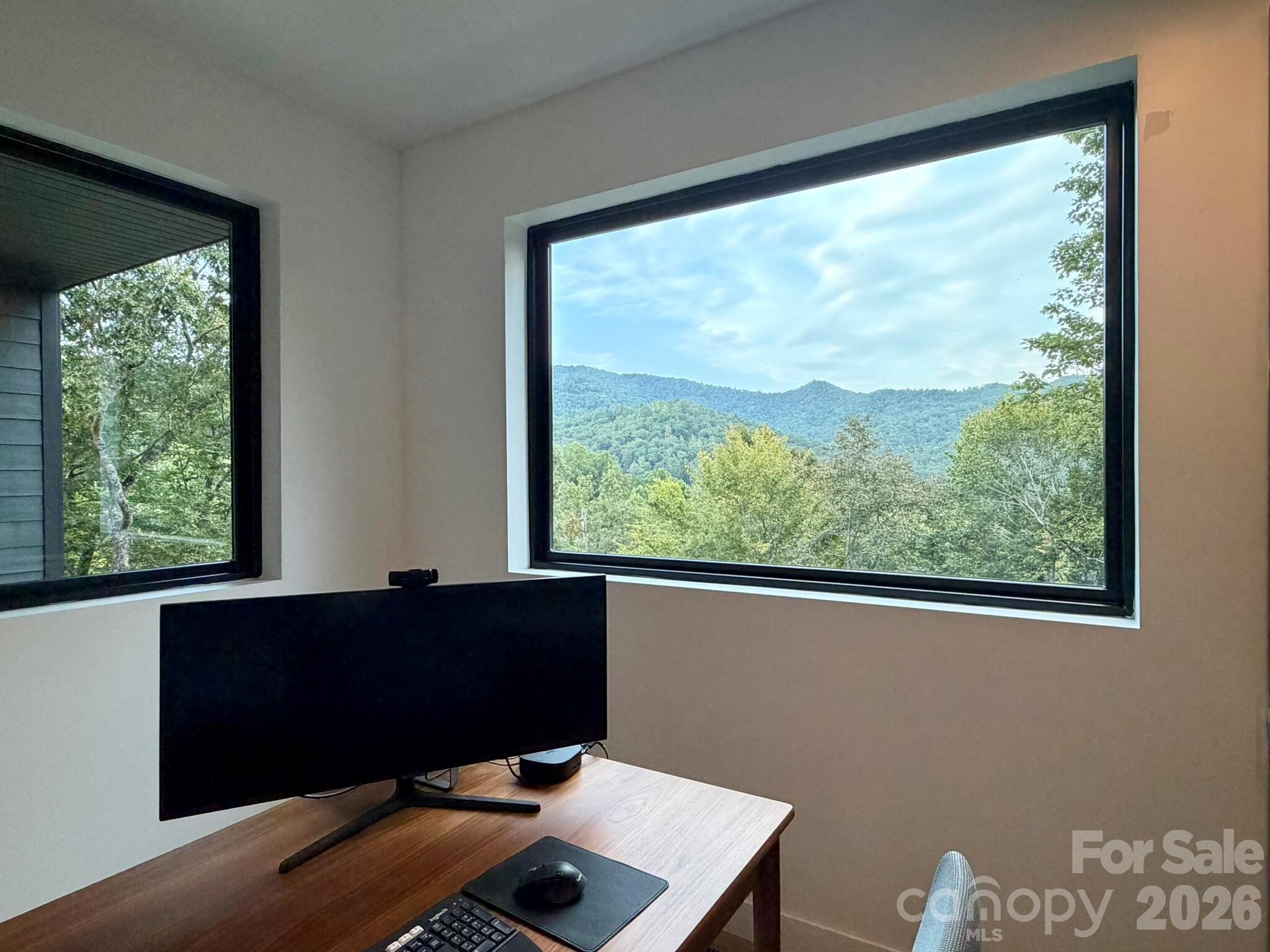 70 Knobby Lane Property Photo 11