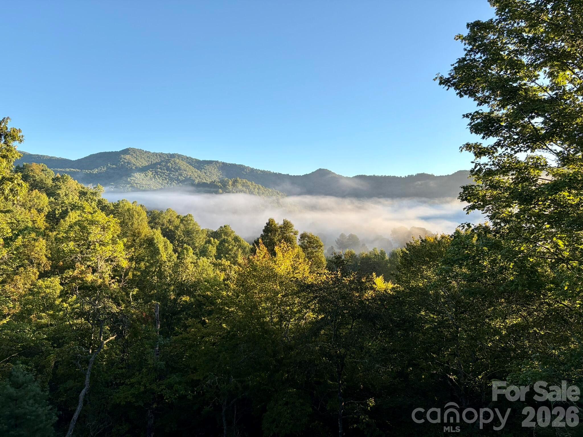 70 Knobby Lane Property Photo 15